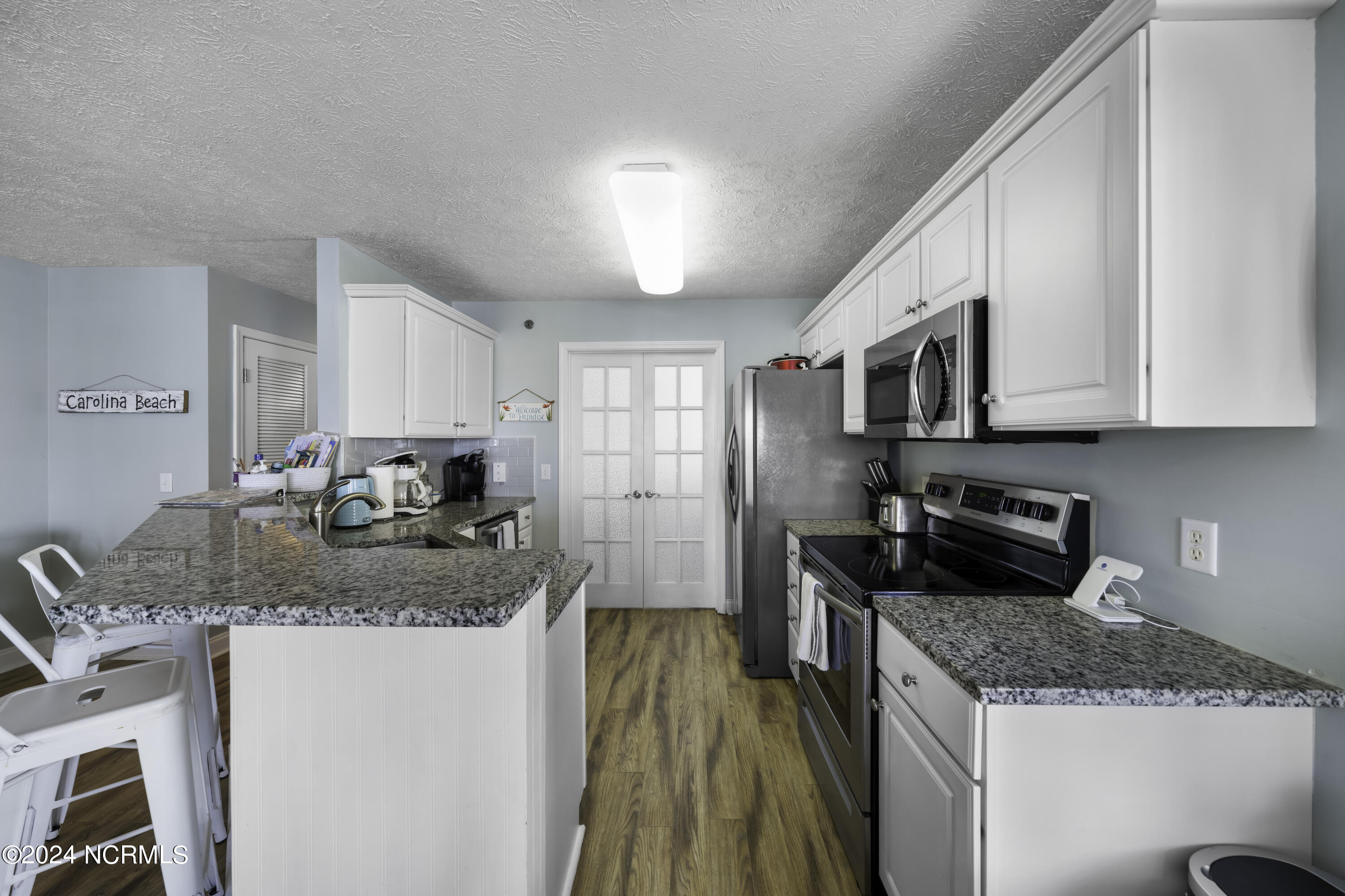 300 Carolina Beach Avenue S Unit: 102