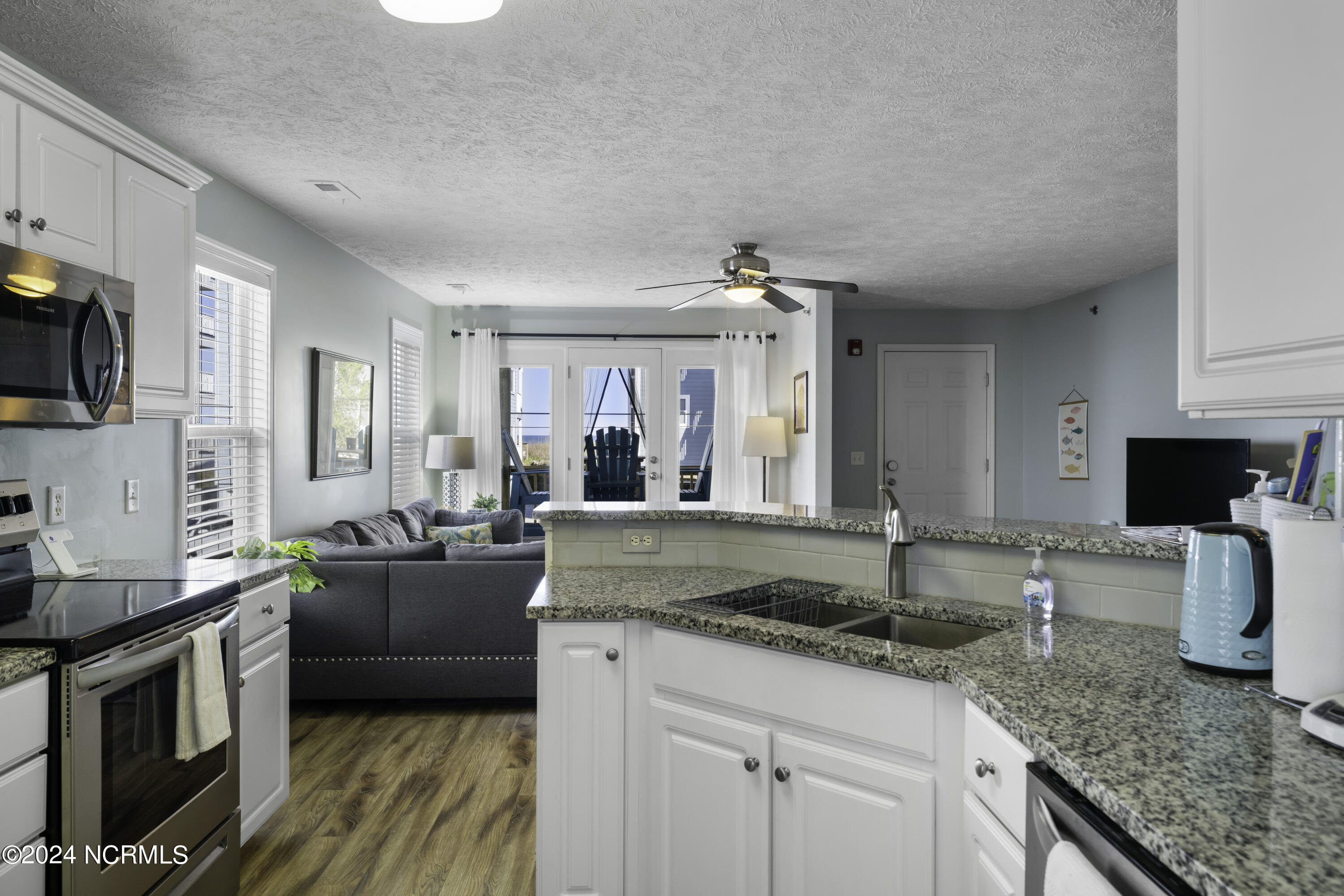 300 Carolina Beach Avenue S Unit: 102
