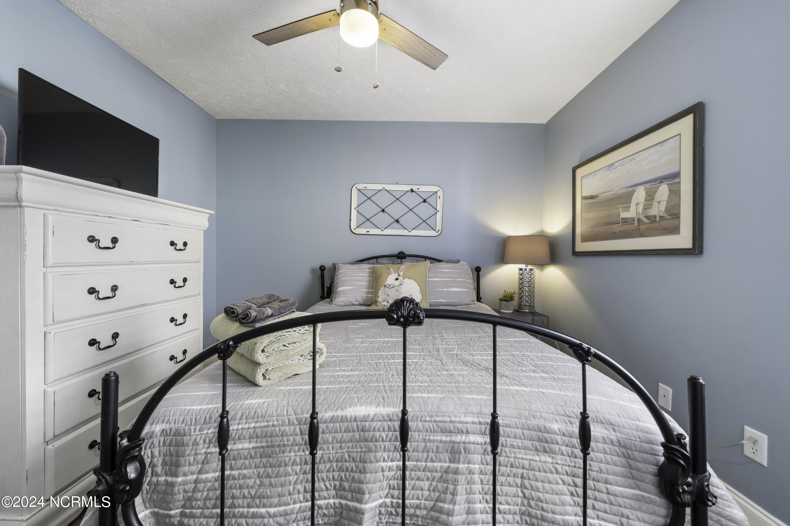 300 Carolina Beach Avenue S Unit: 102