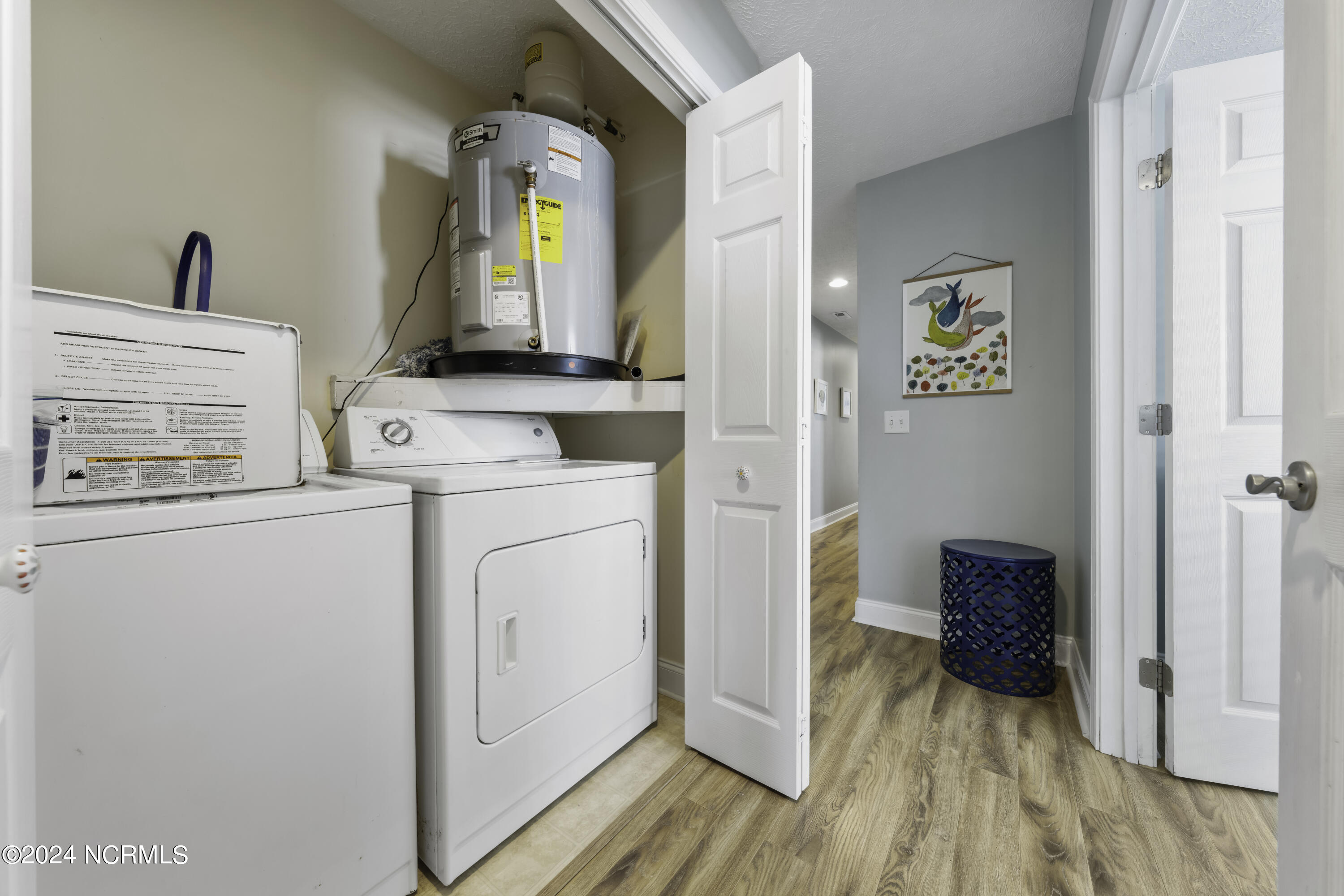 300 Carolina Beach Avenue S Unit: 102