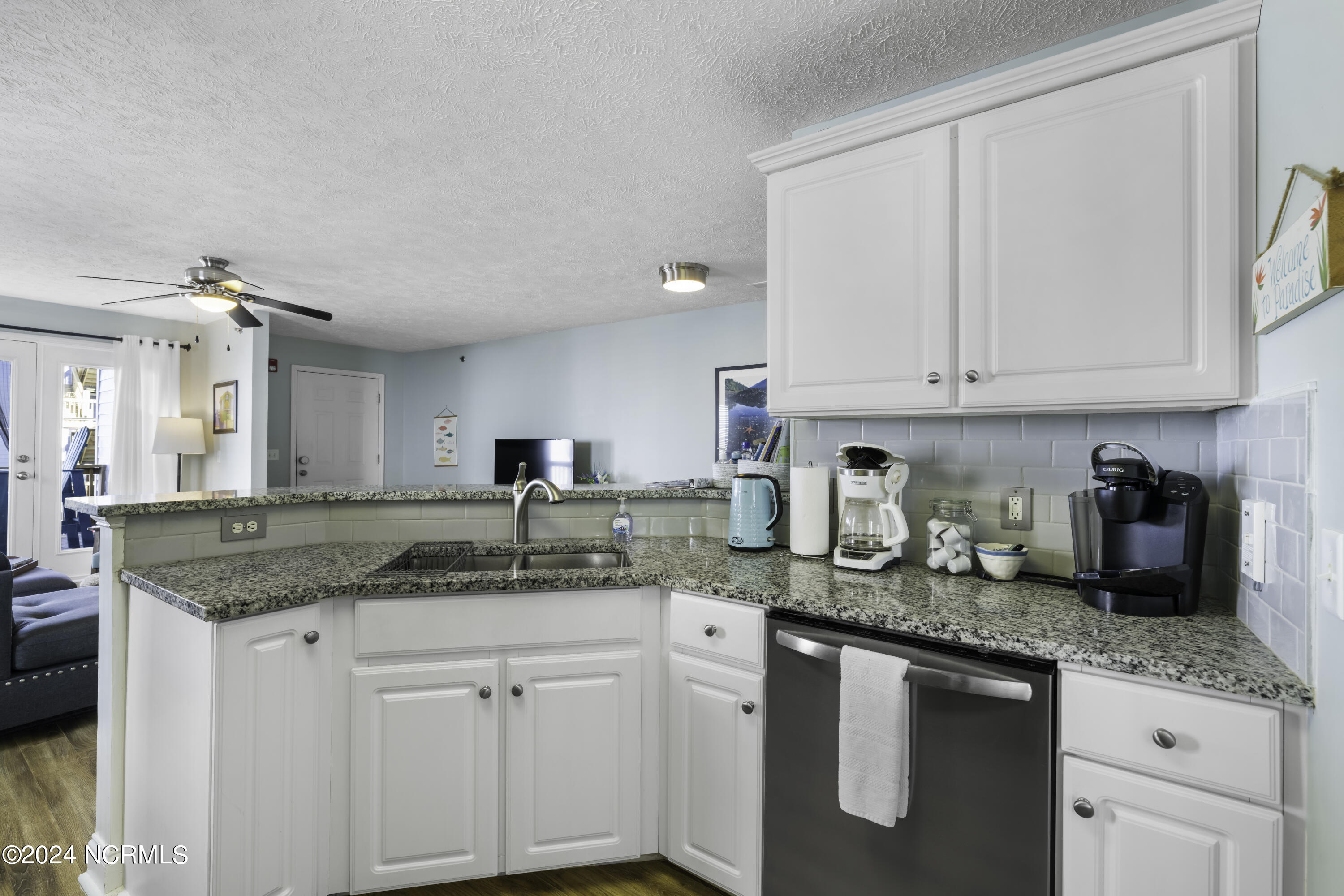 300 Carolina Beach Avenue S Unit: 102