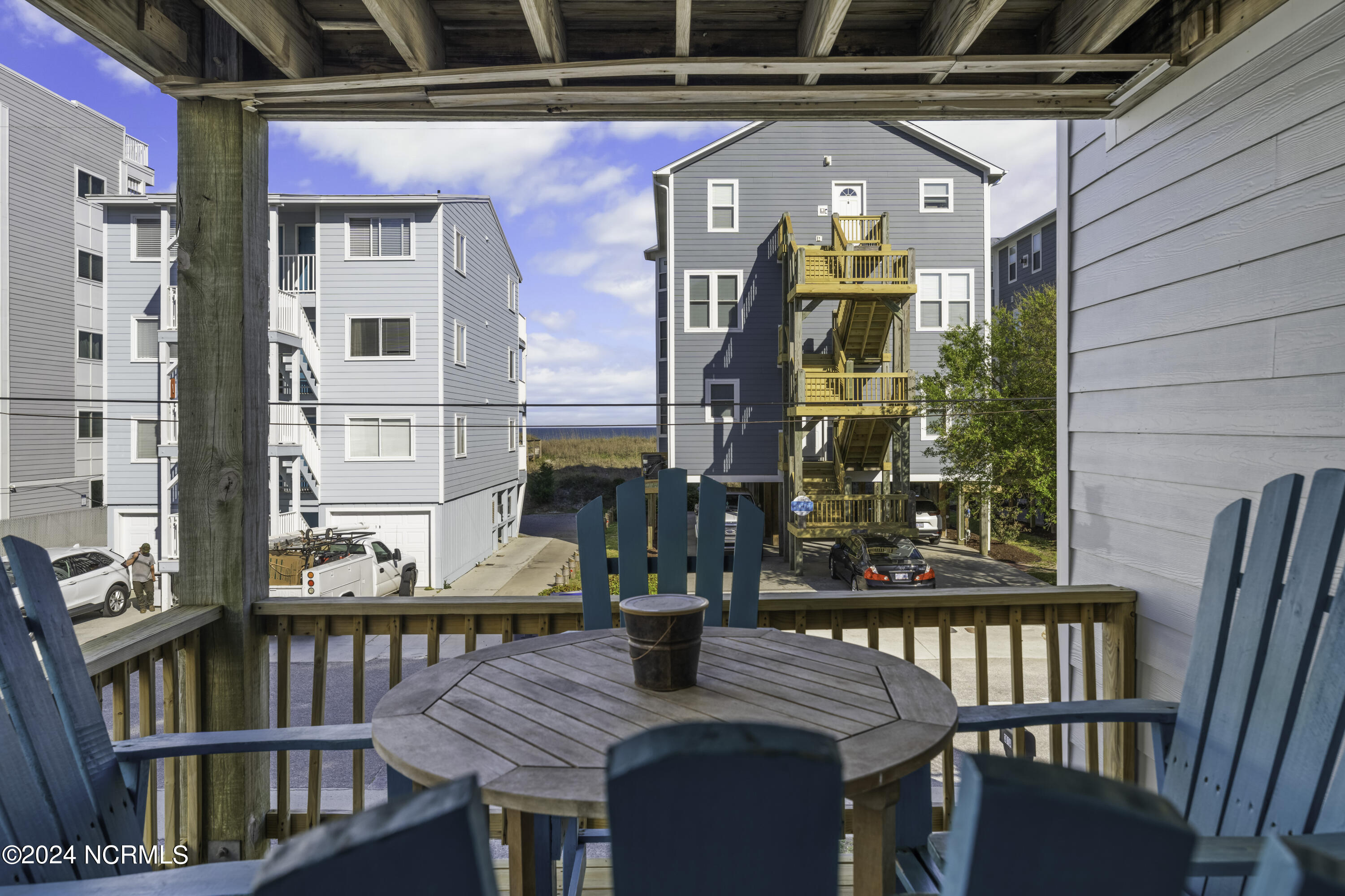 300 Carolina Beach Avenue S Unit: 102