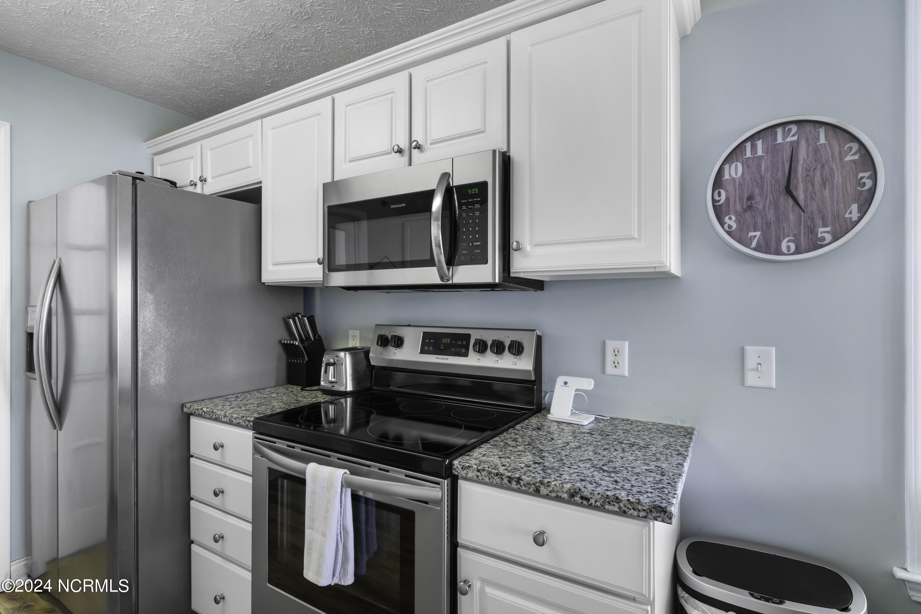 300 Carolina Beach Avenue S Unit: 102