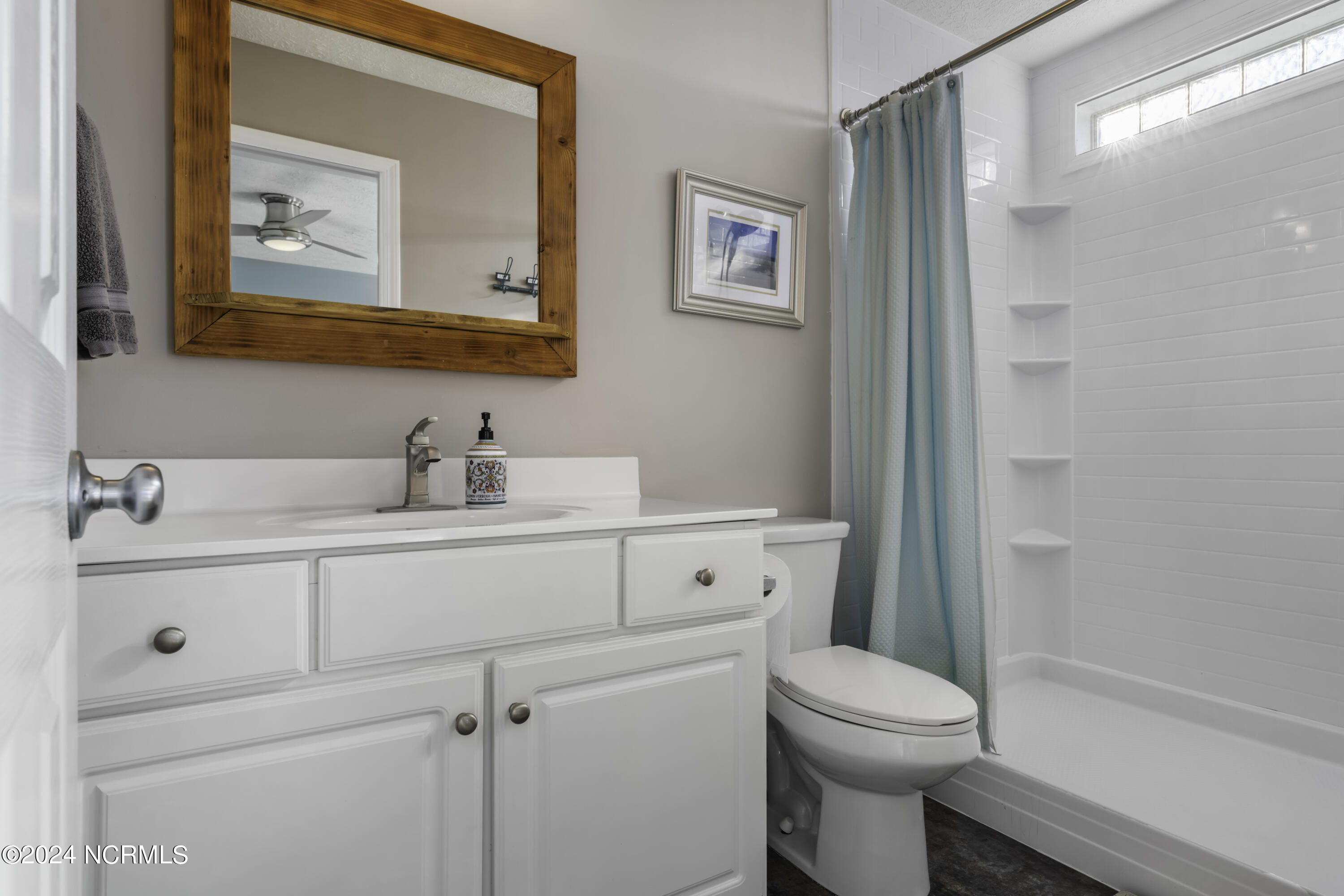 300 Carolina Beach Avenue S Unit: 102