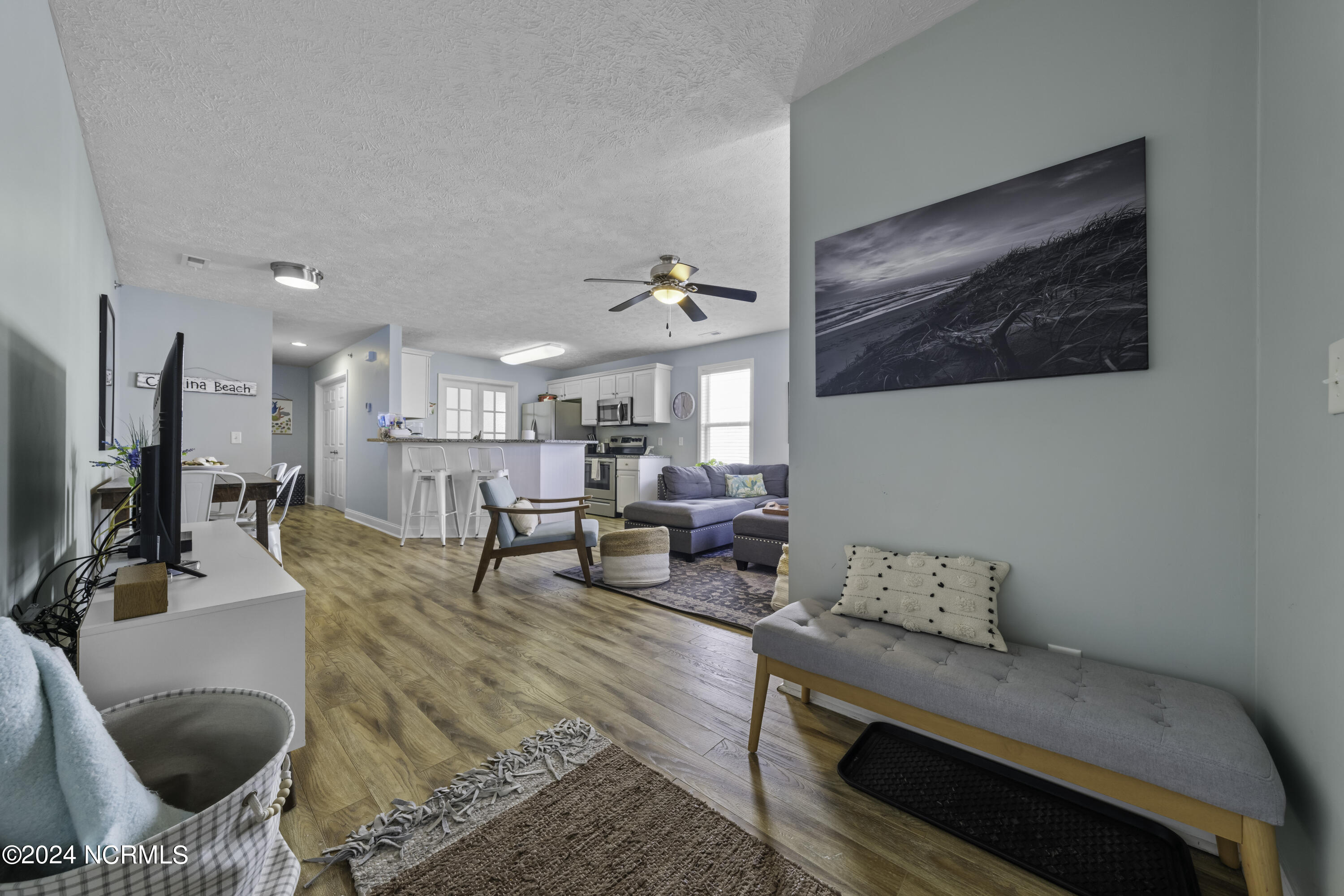 300 Carolina Beach Avenue S Unit: 102