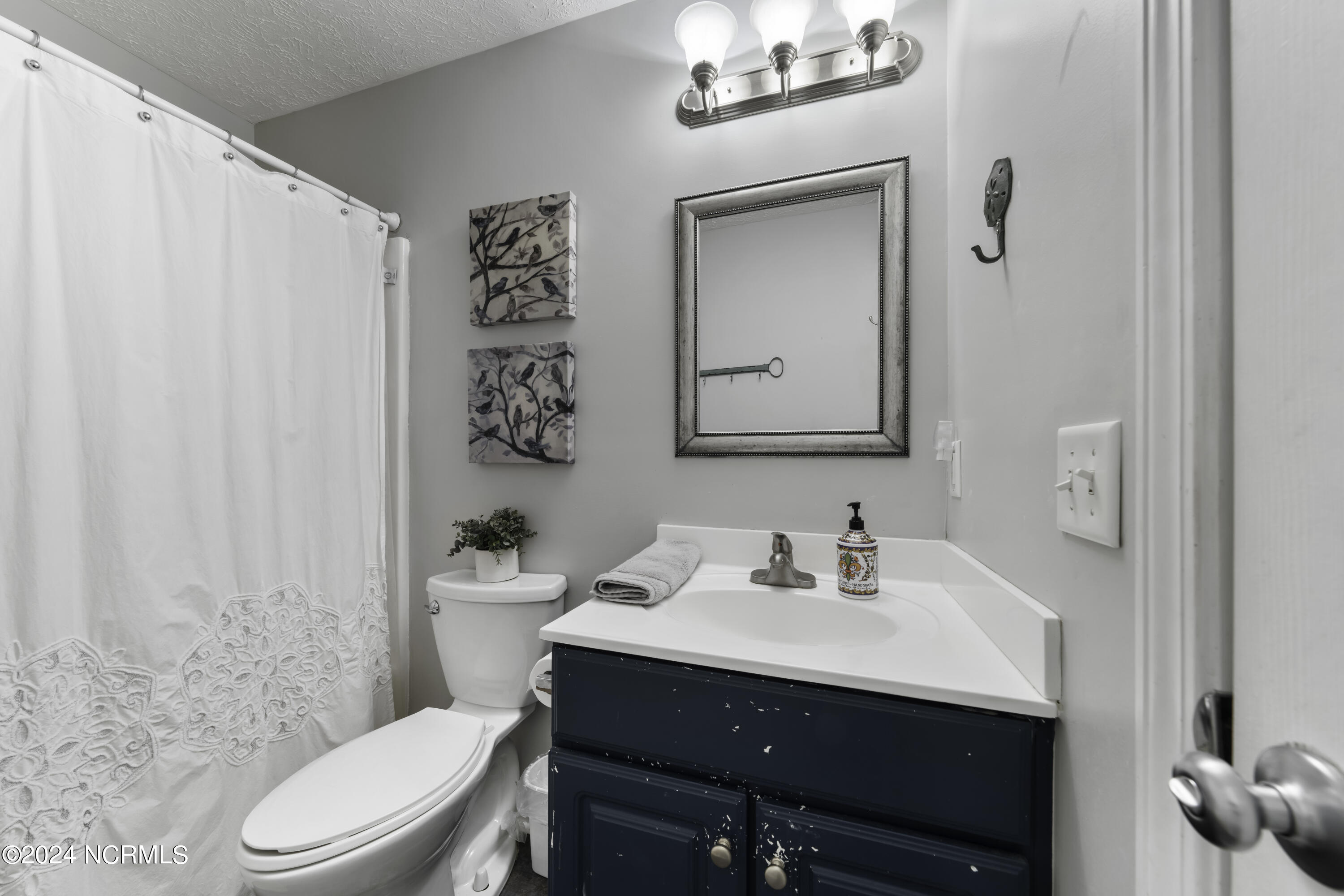 300 Carolina Beach Avenue S Unit: 102