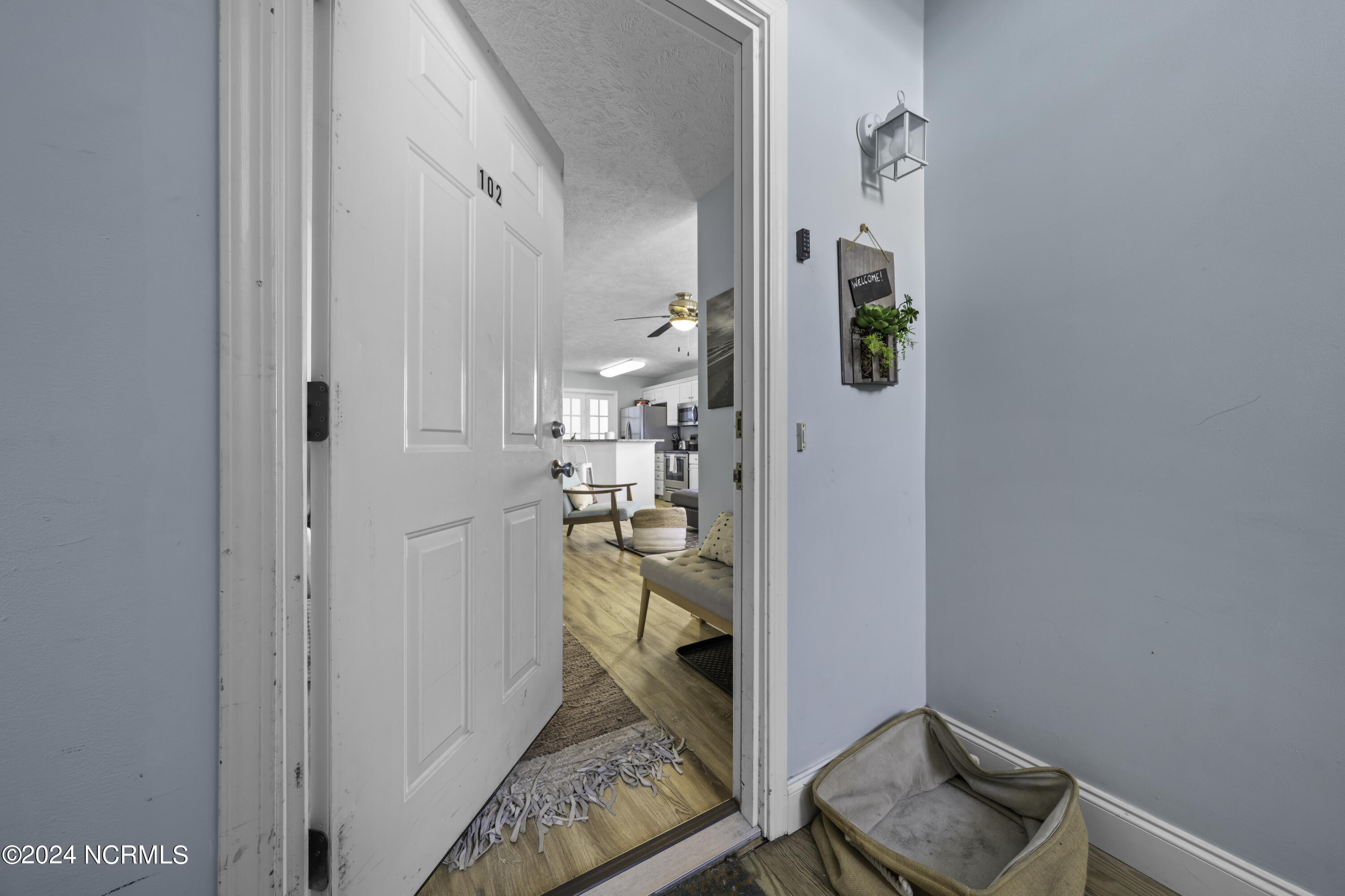 300 Carolina Beach Avenue S Unit: 102