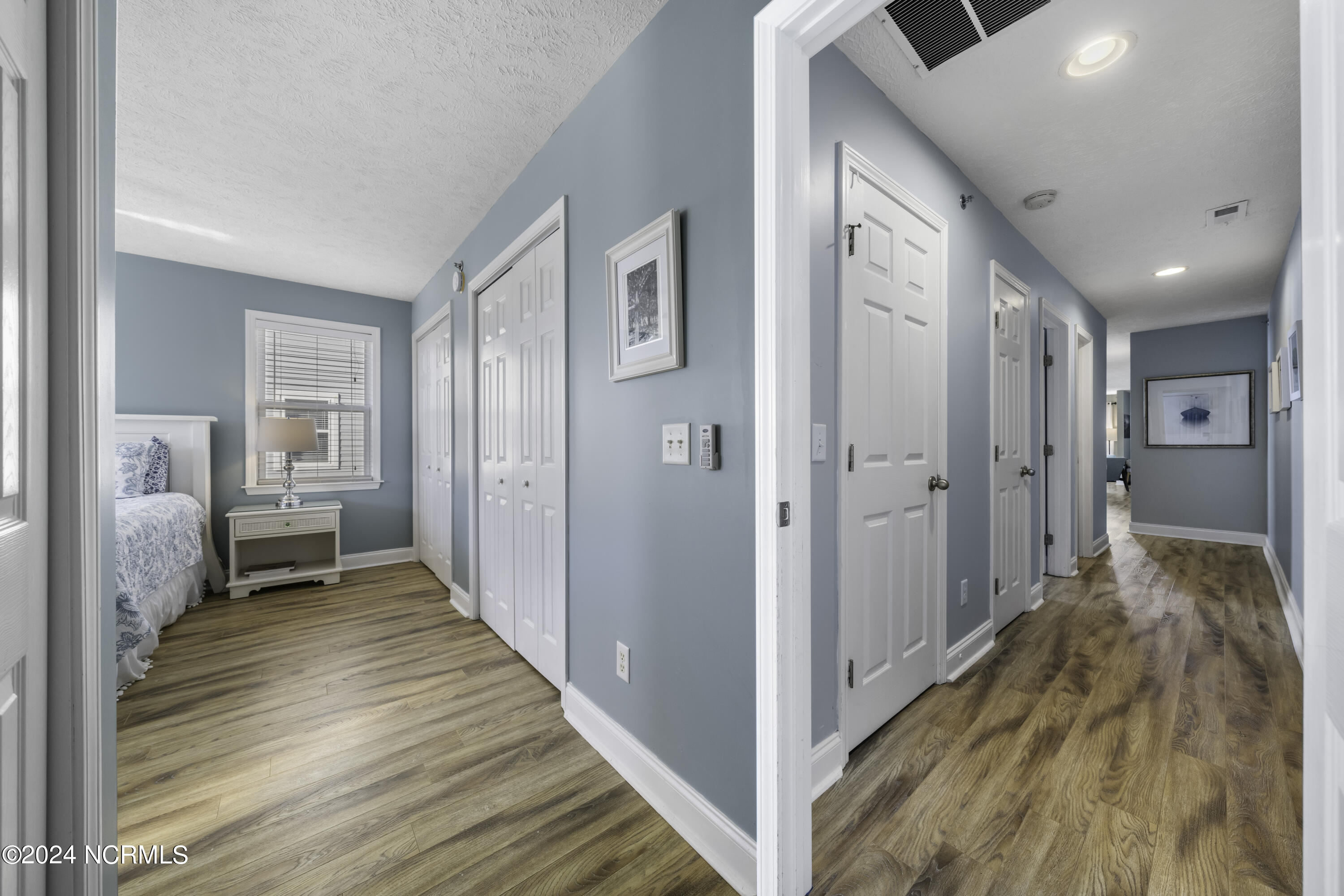 300 Carolina Beach Avenue S Unit: 102