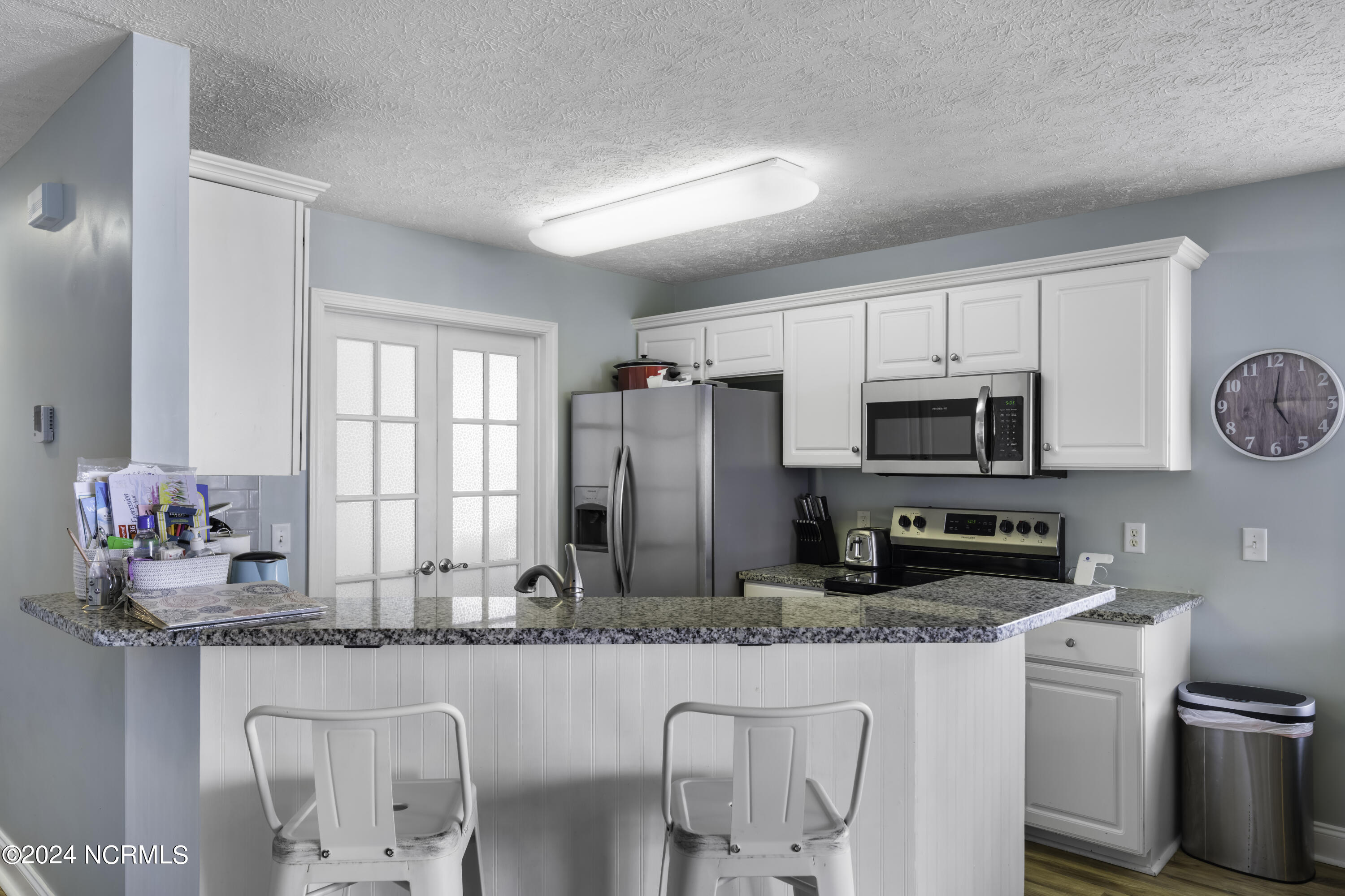 300 Carolina Beach Avenue S Unit: 102