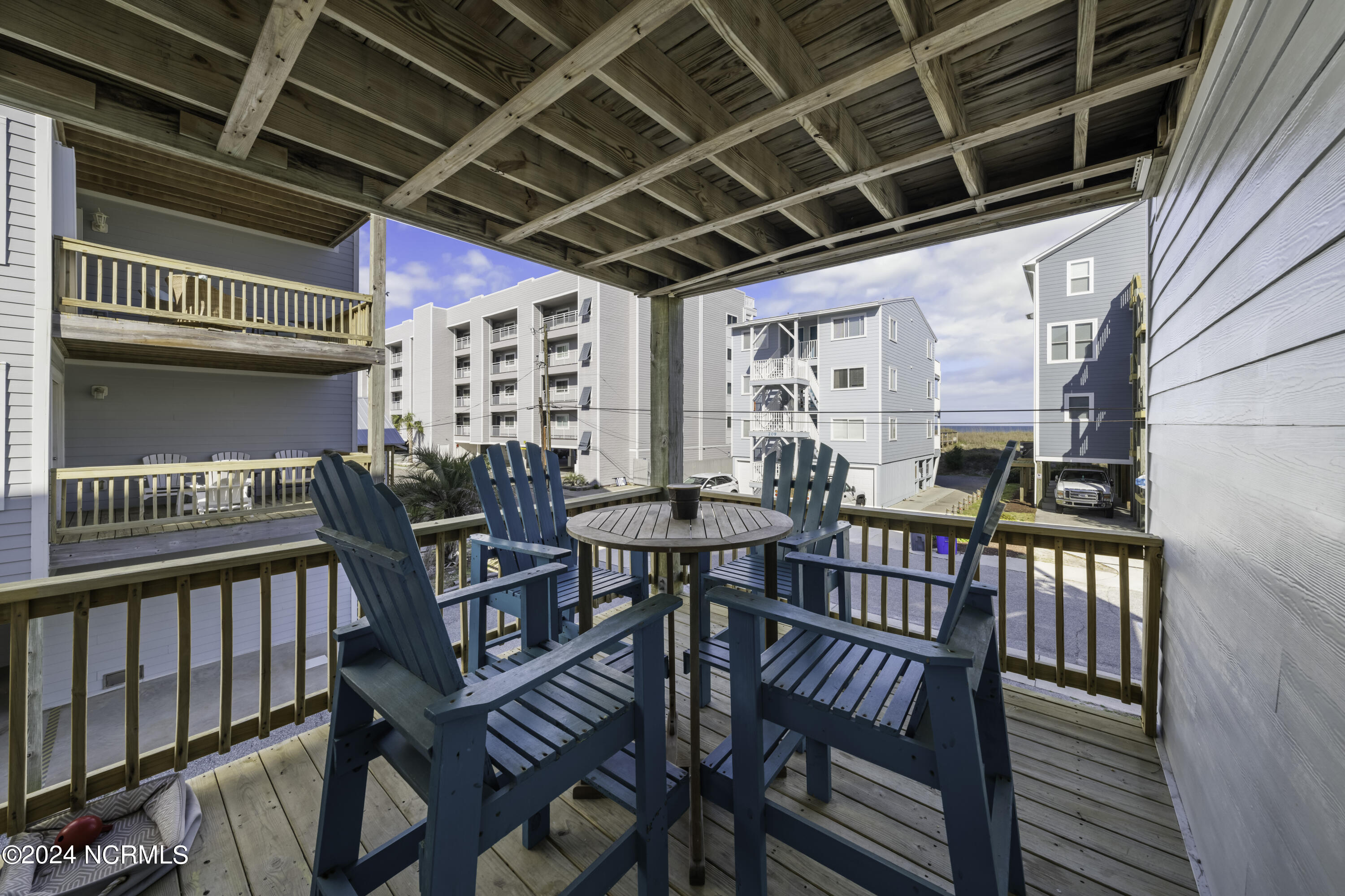 300 Carolina Beach Avenue S Unit: 102