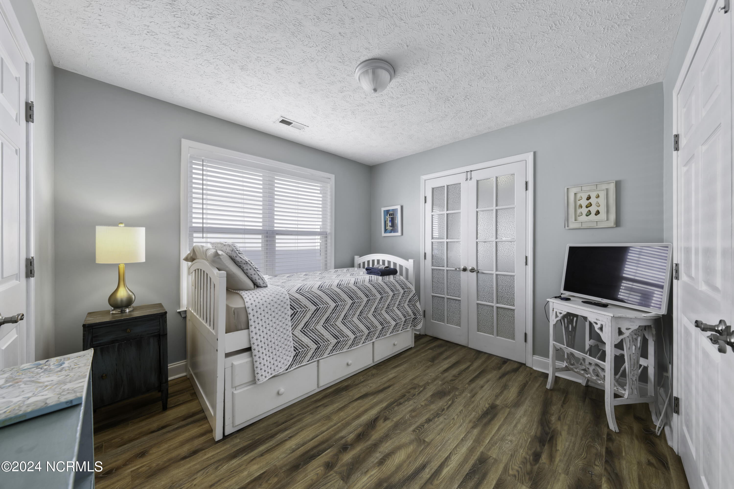 300 Carolina Beach Avenue S Unit: 102