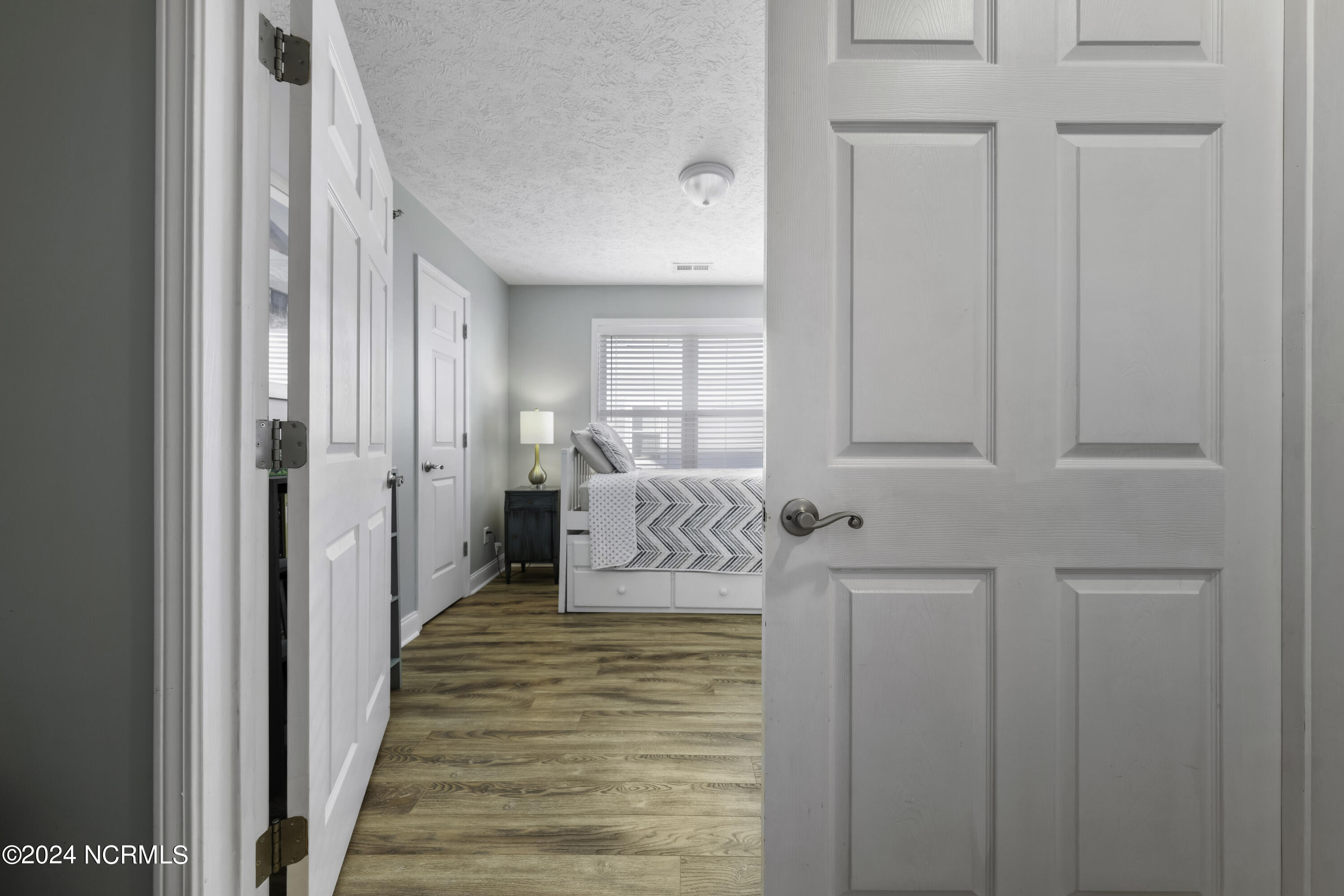 300 Carolina Beach Avenue S Unit: 102