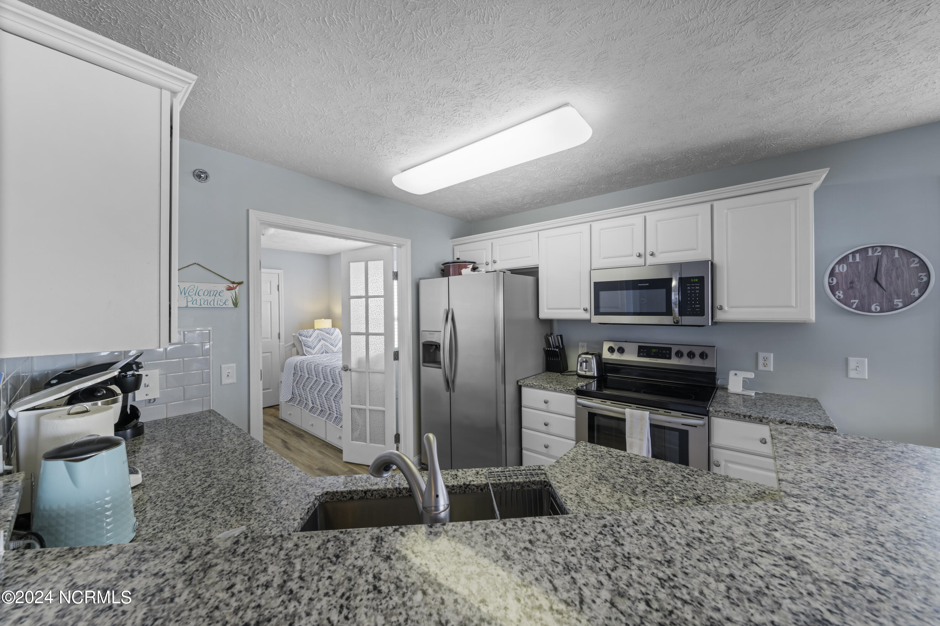 300 Carolina Beach Avenue S Unit: 102