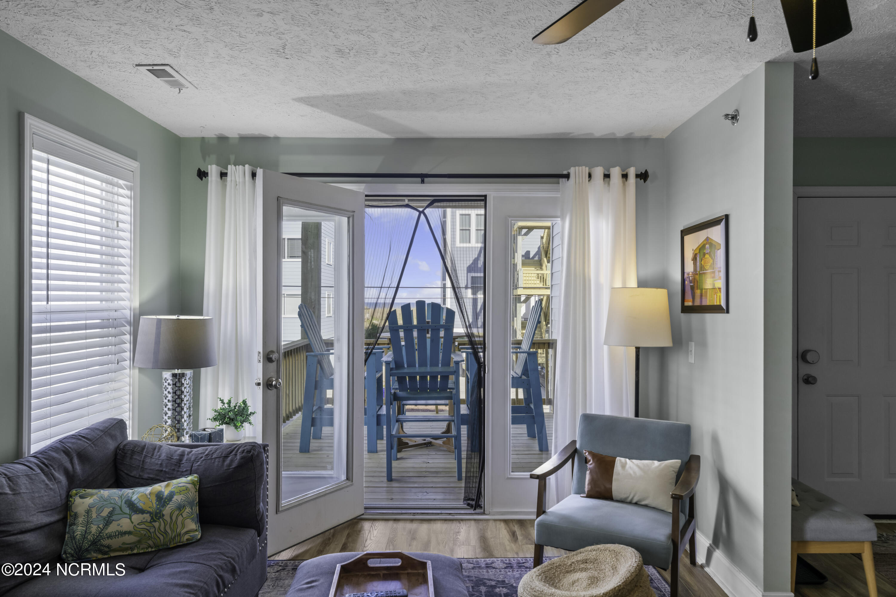 300 Carolina Beach Avenue S Unit: 102