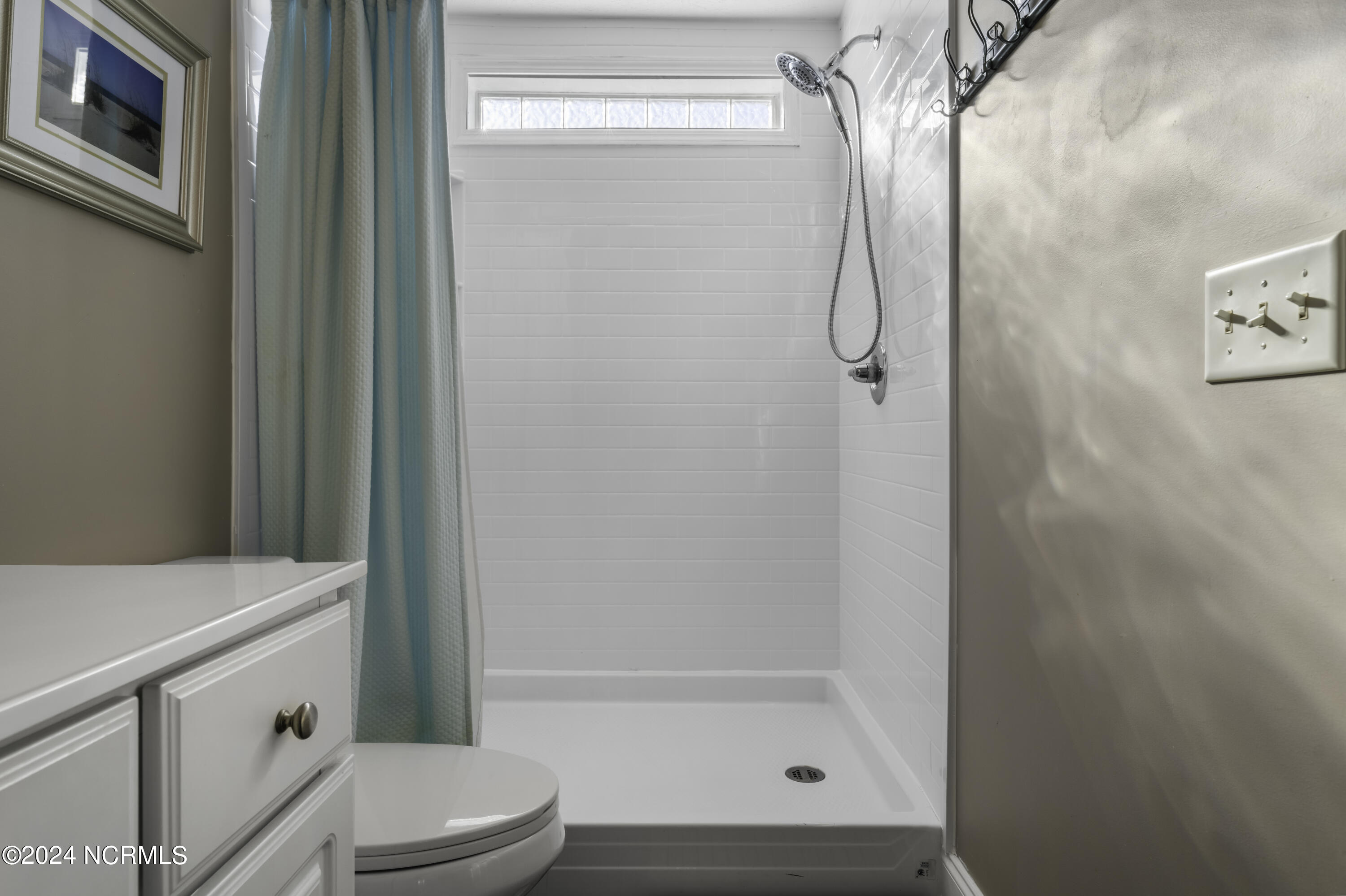 300 Carolina Beach Avenue S Unit: 102