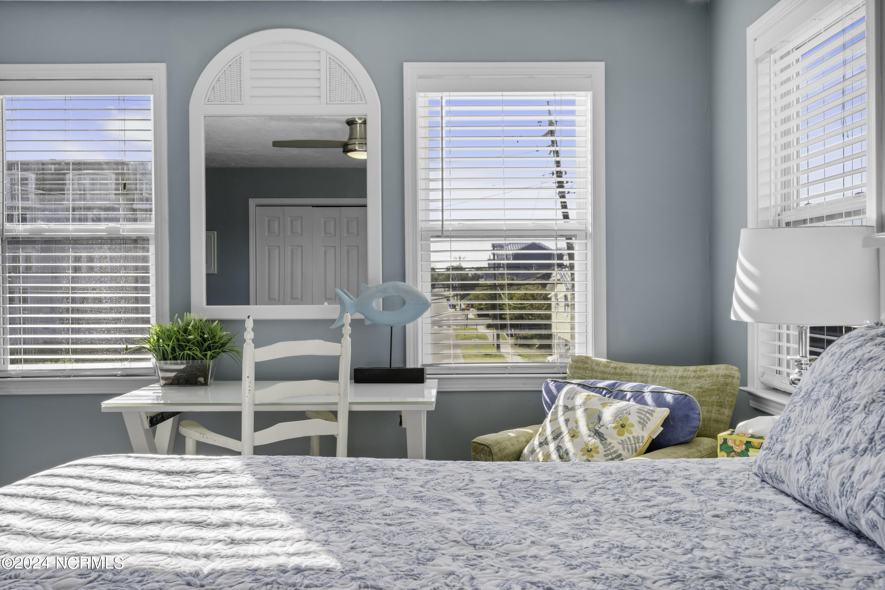 300 Carolina Beach Avenue S Unit: 102