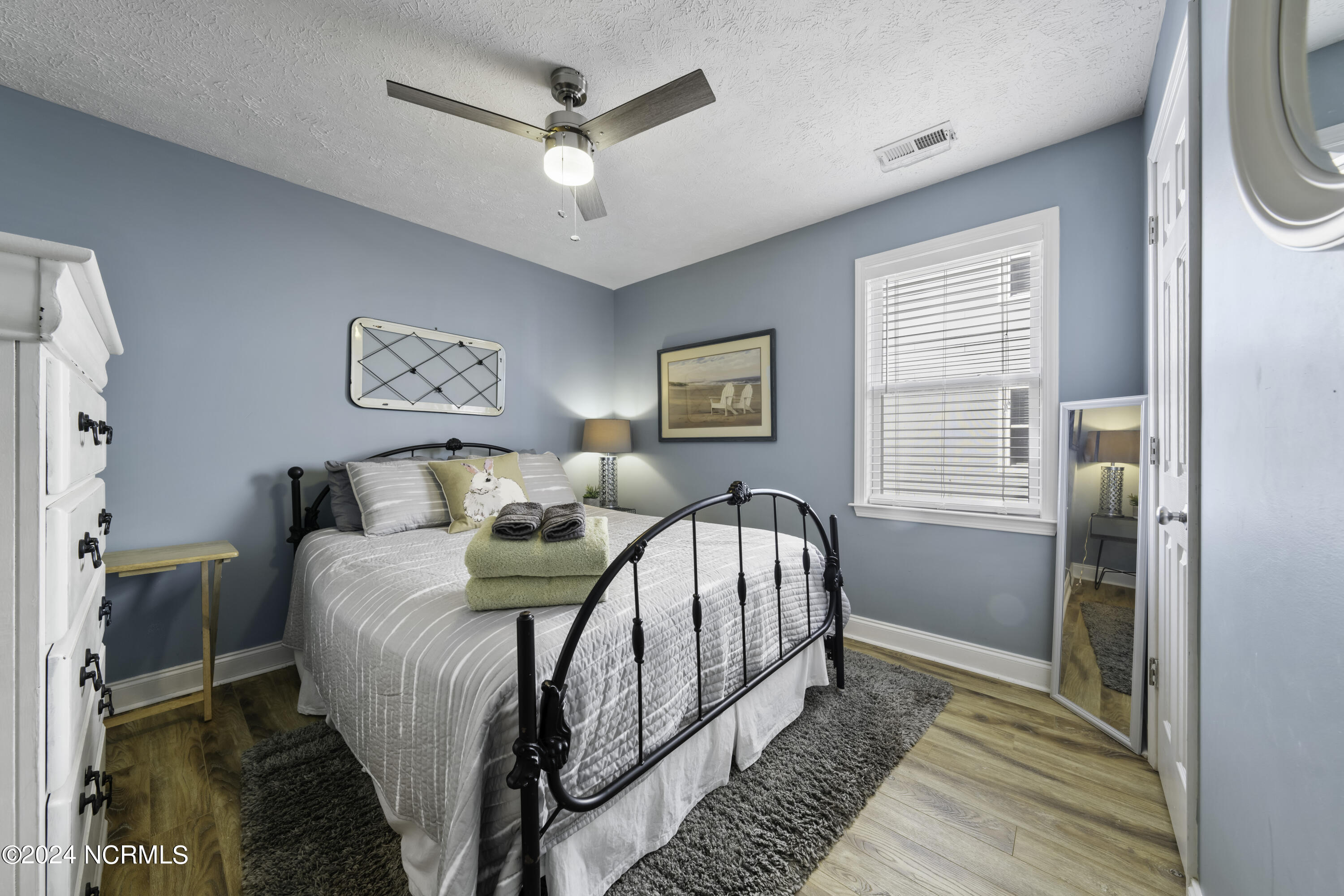 300 Carolina Beach Avenue S Unit: 102