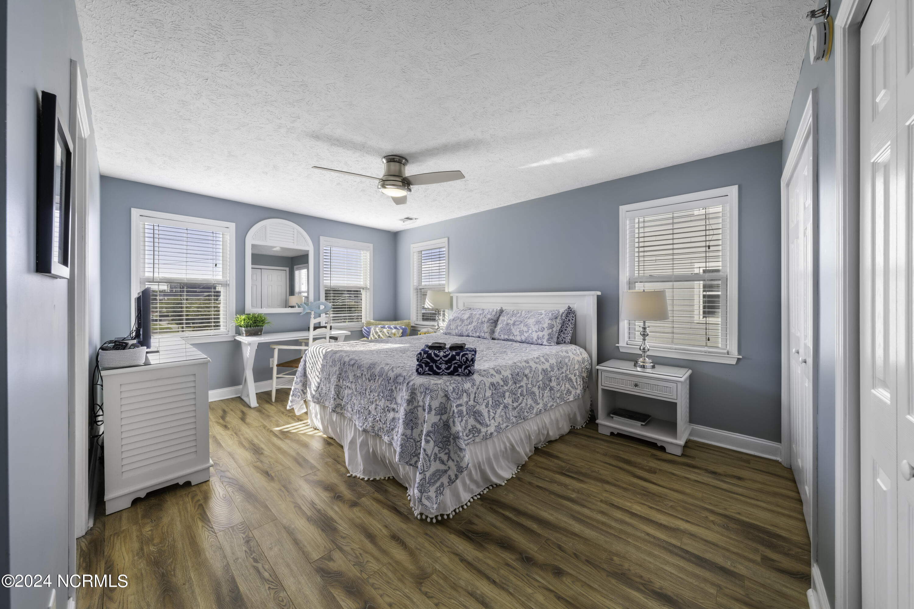 300 Carolina Beach Avenue S Unit: 102