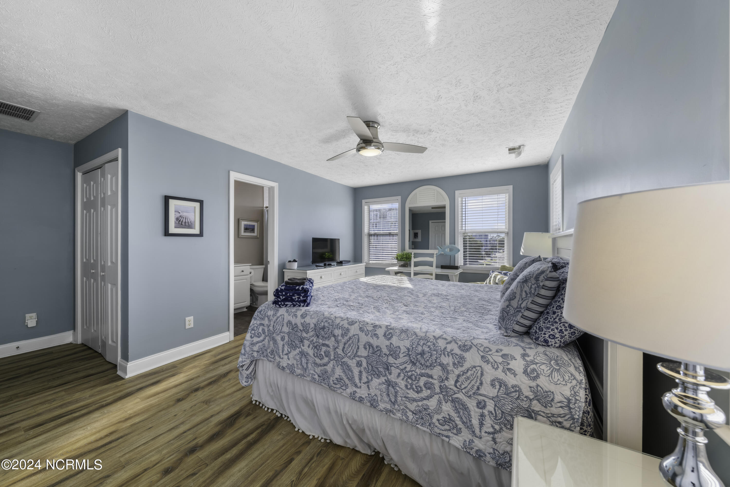 300 Carolina Beach Avenue S Unit: 102