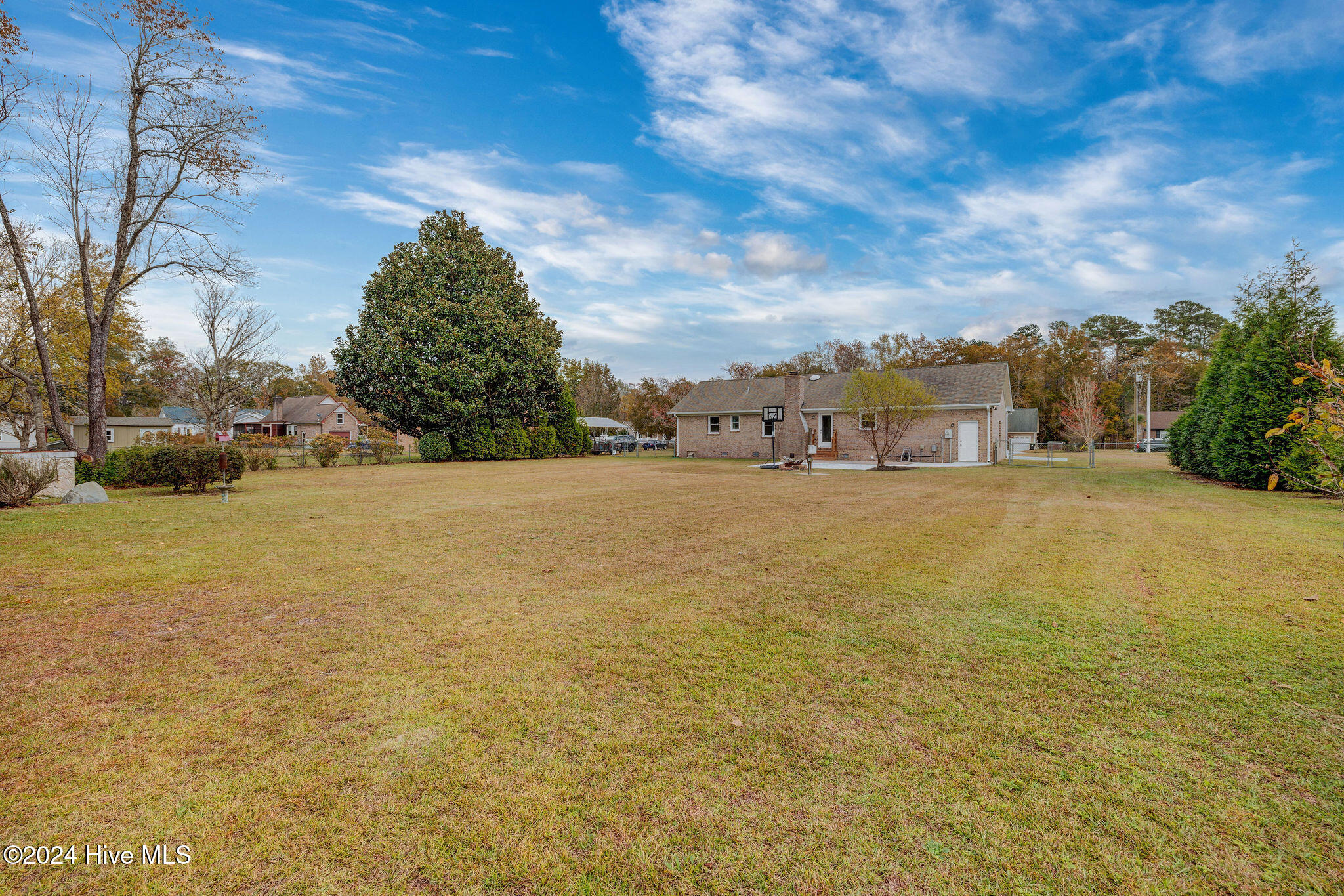 5019 Marathon Landing Court