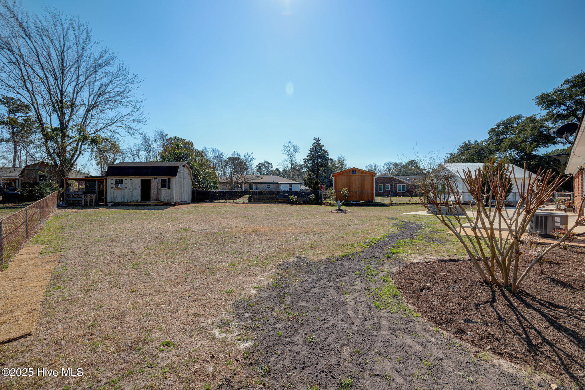 214 Deerfield Road
