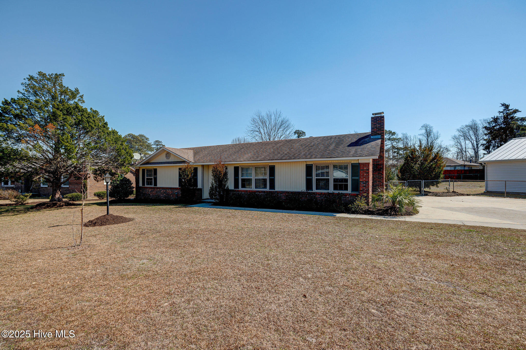 214 Deerfield Road