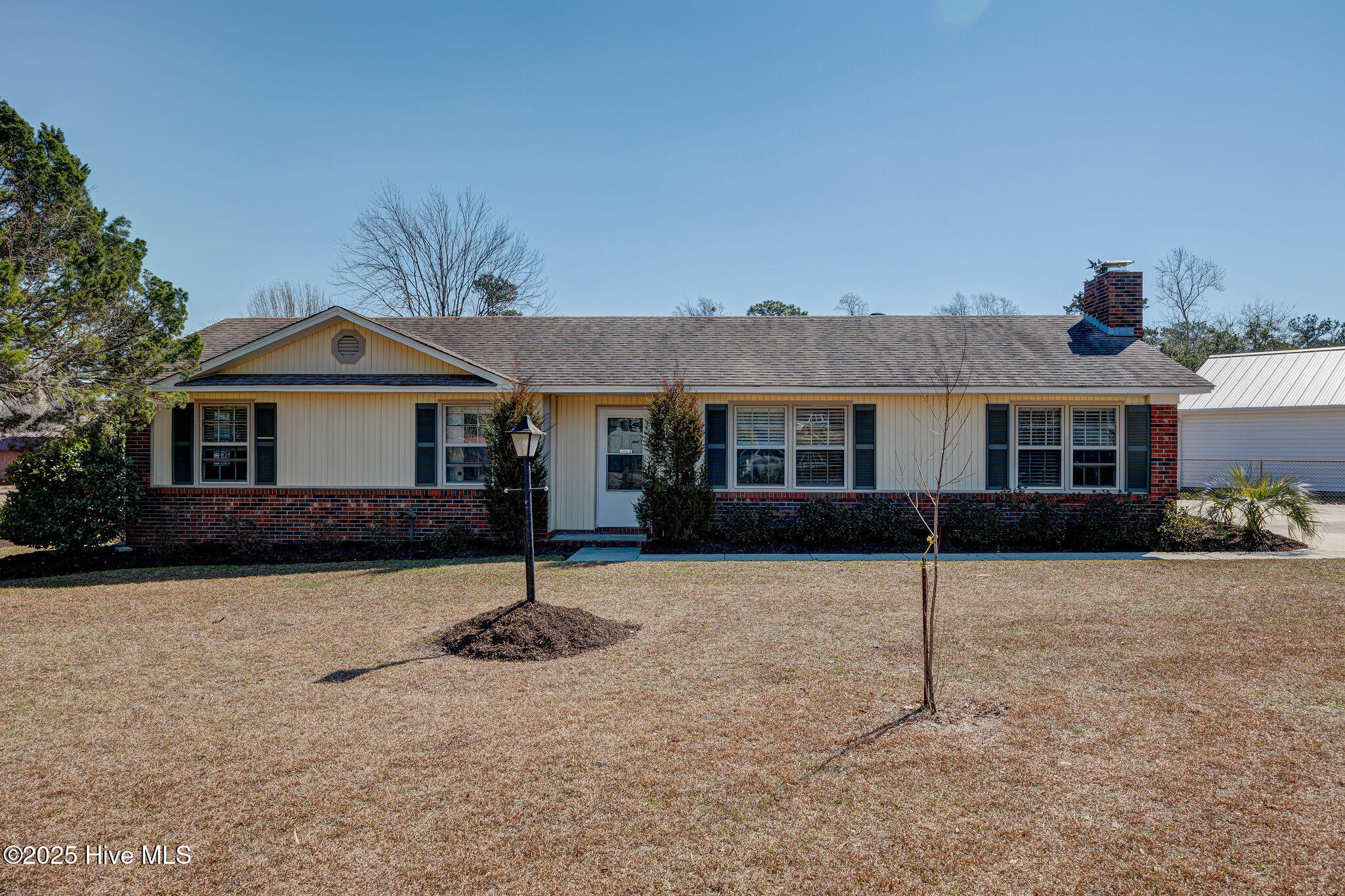 214 Deerfield Road