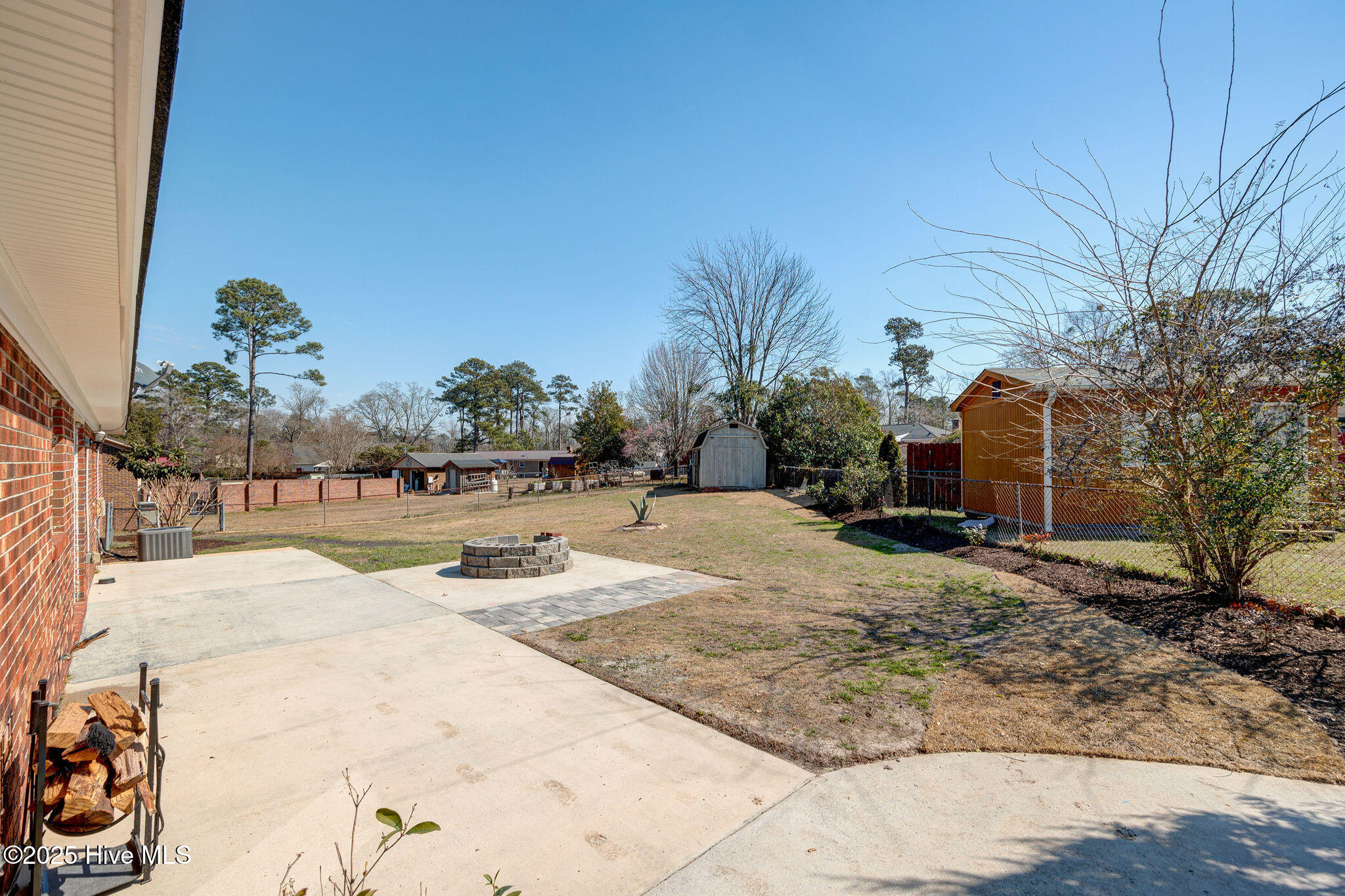 214 Deerfield Road