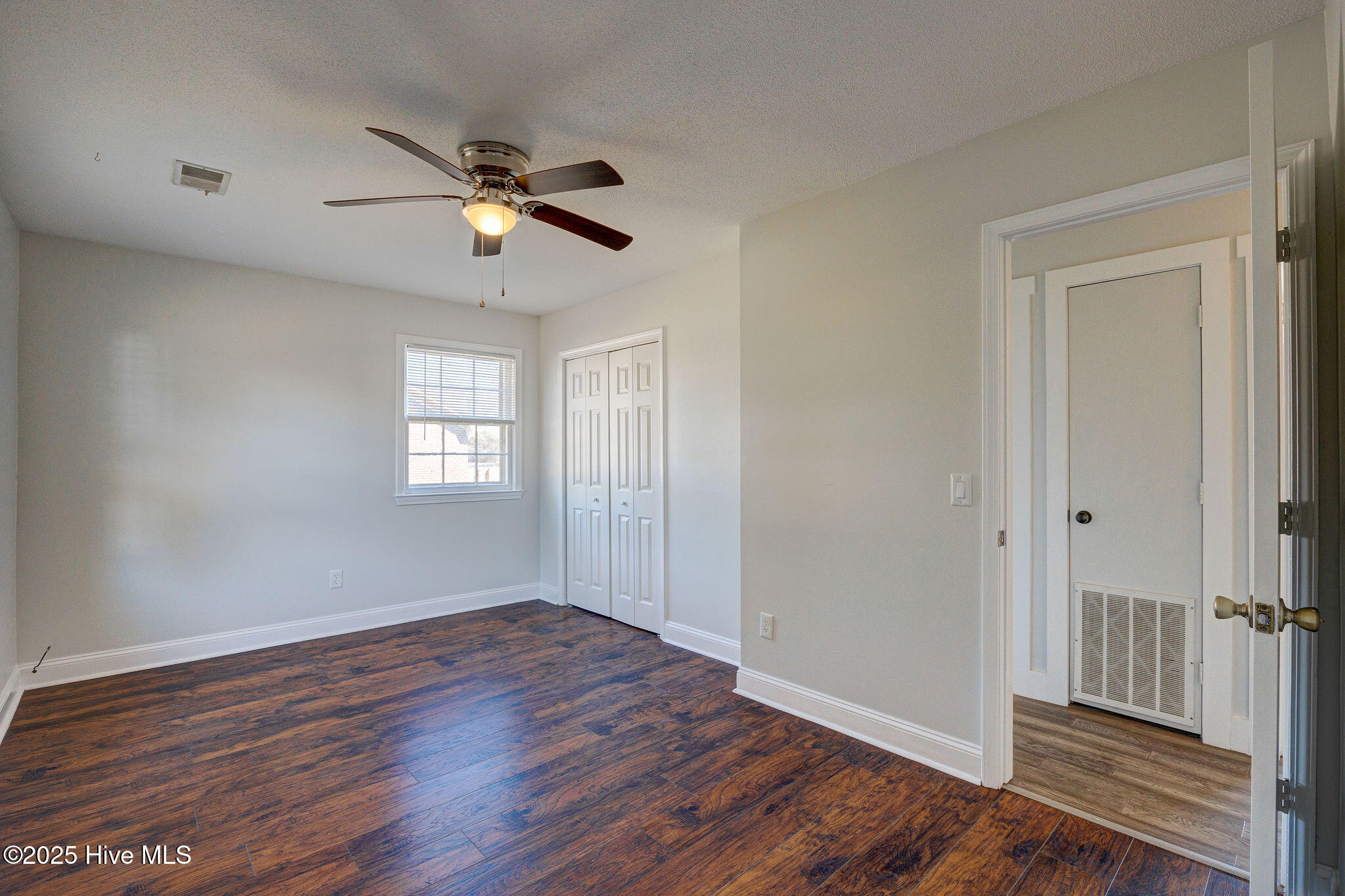 214 Deerfield Road