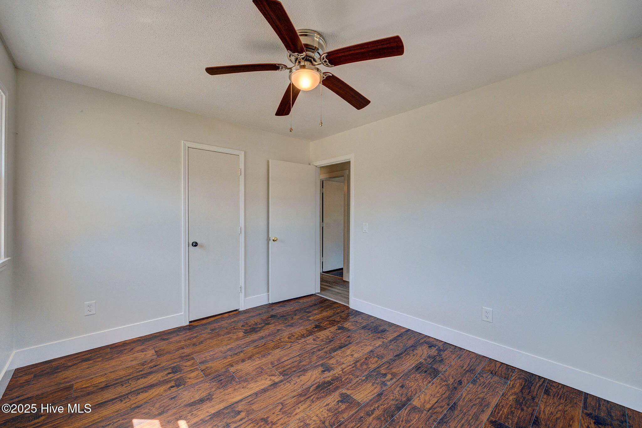 214 Deerfield Road