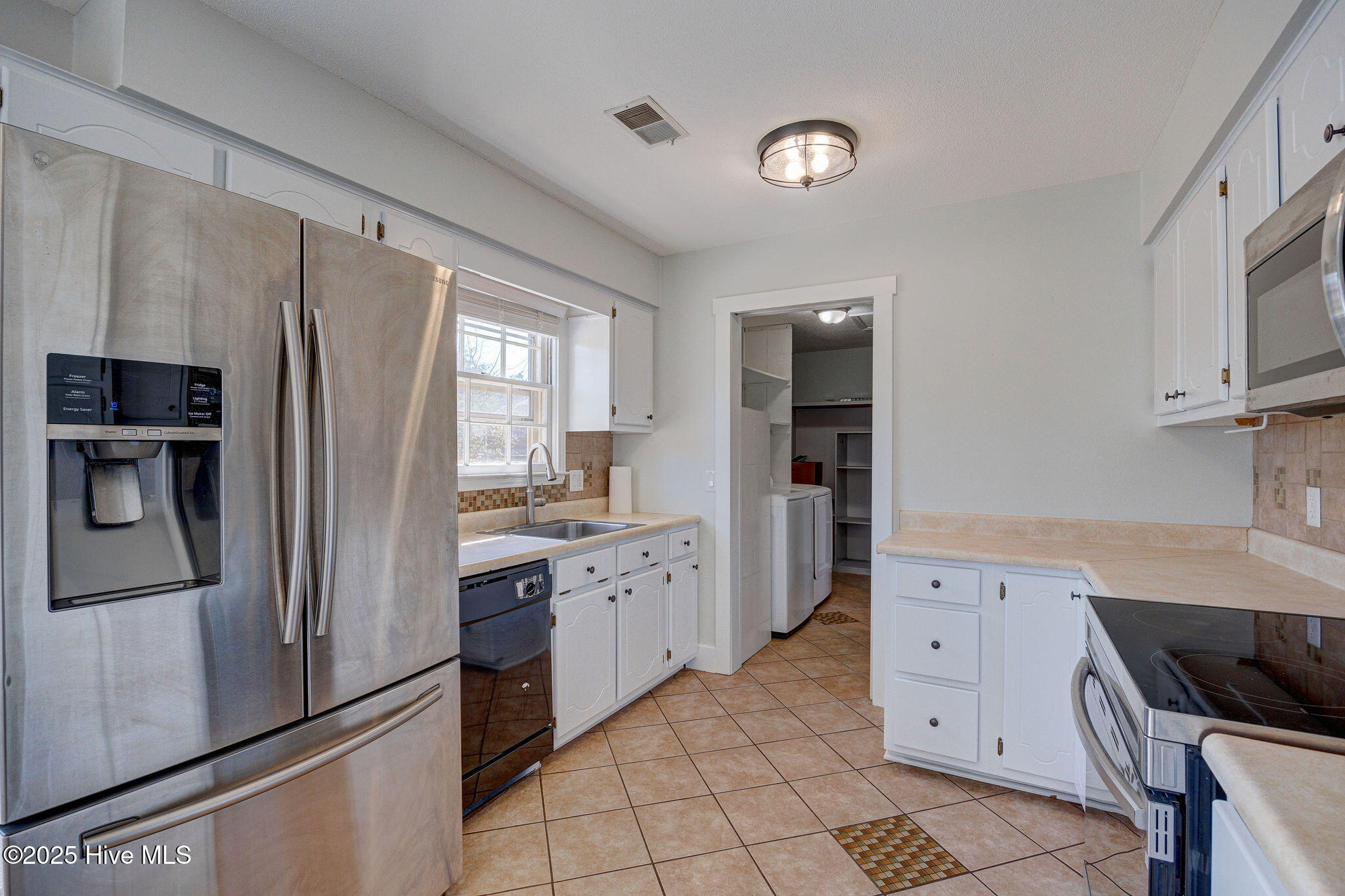 214 Deerfield Road