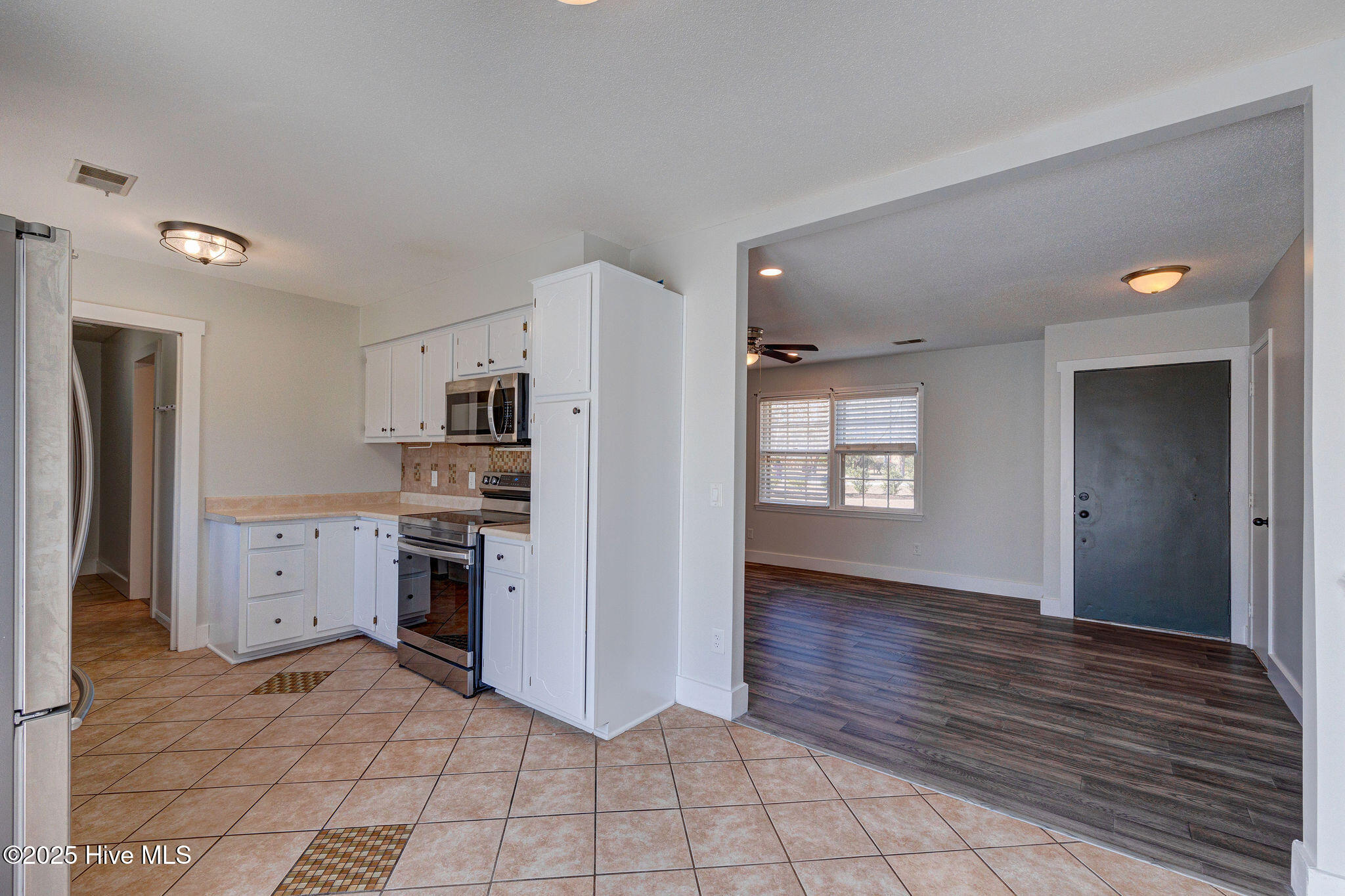 214 Deerfield Road
