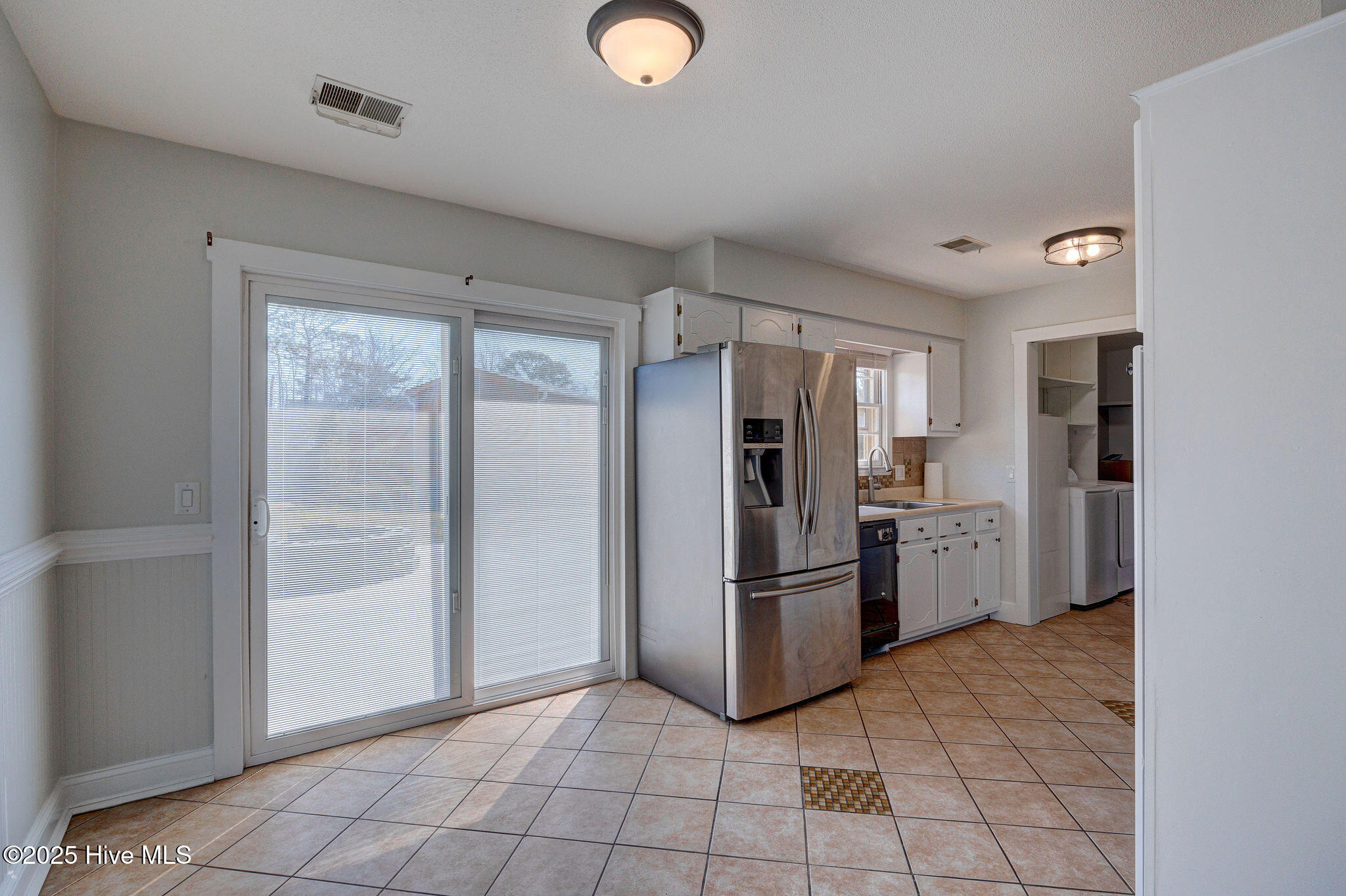 214 Deerfield Road