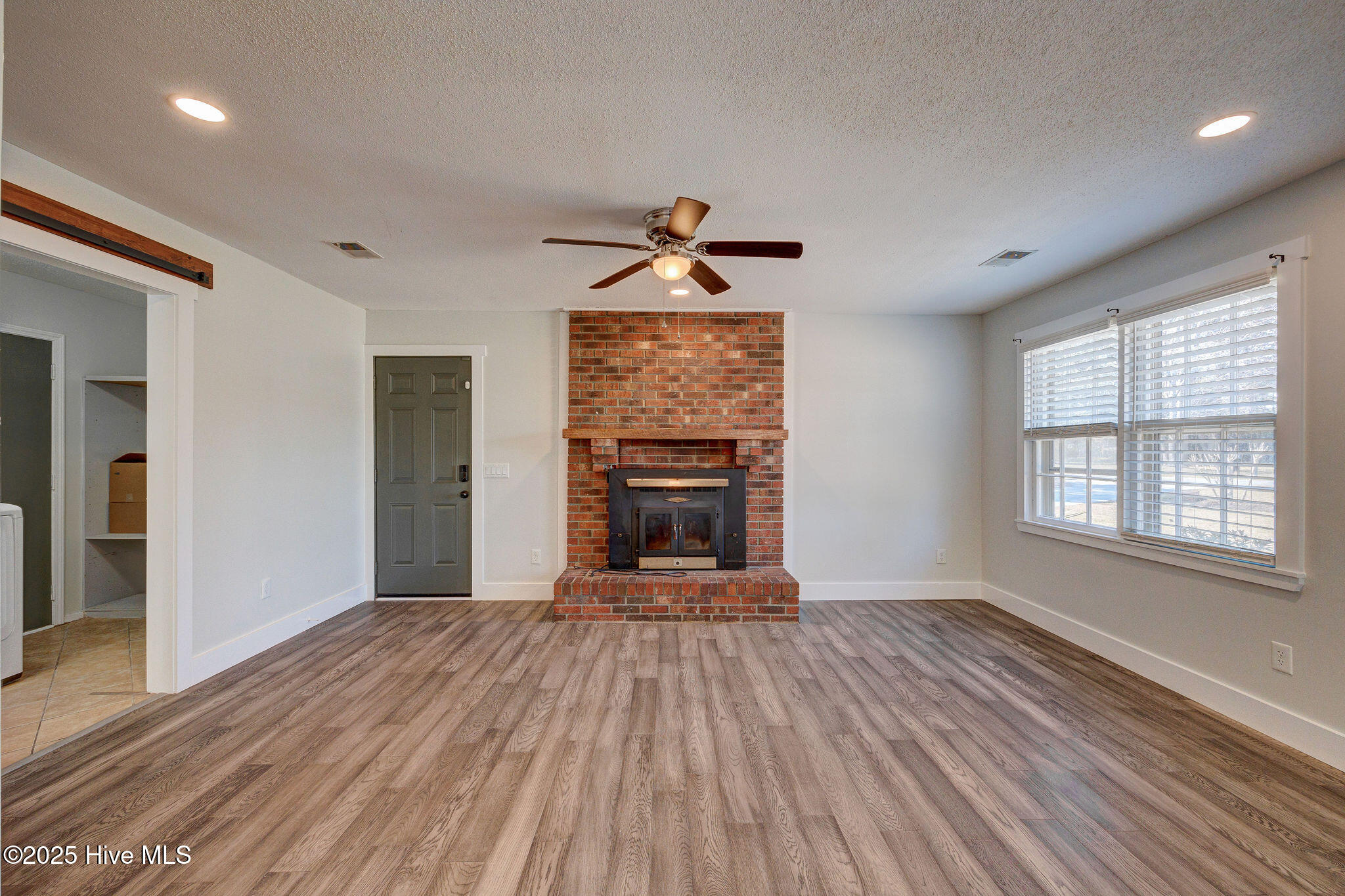 214 Deerfield Road