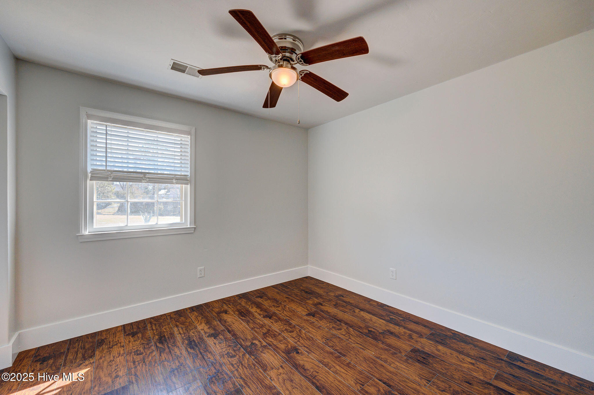 214 Deerfield Road