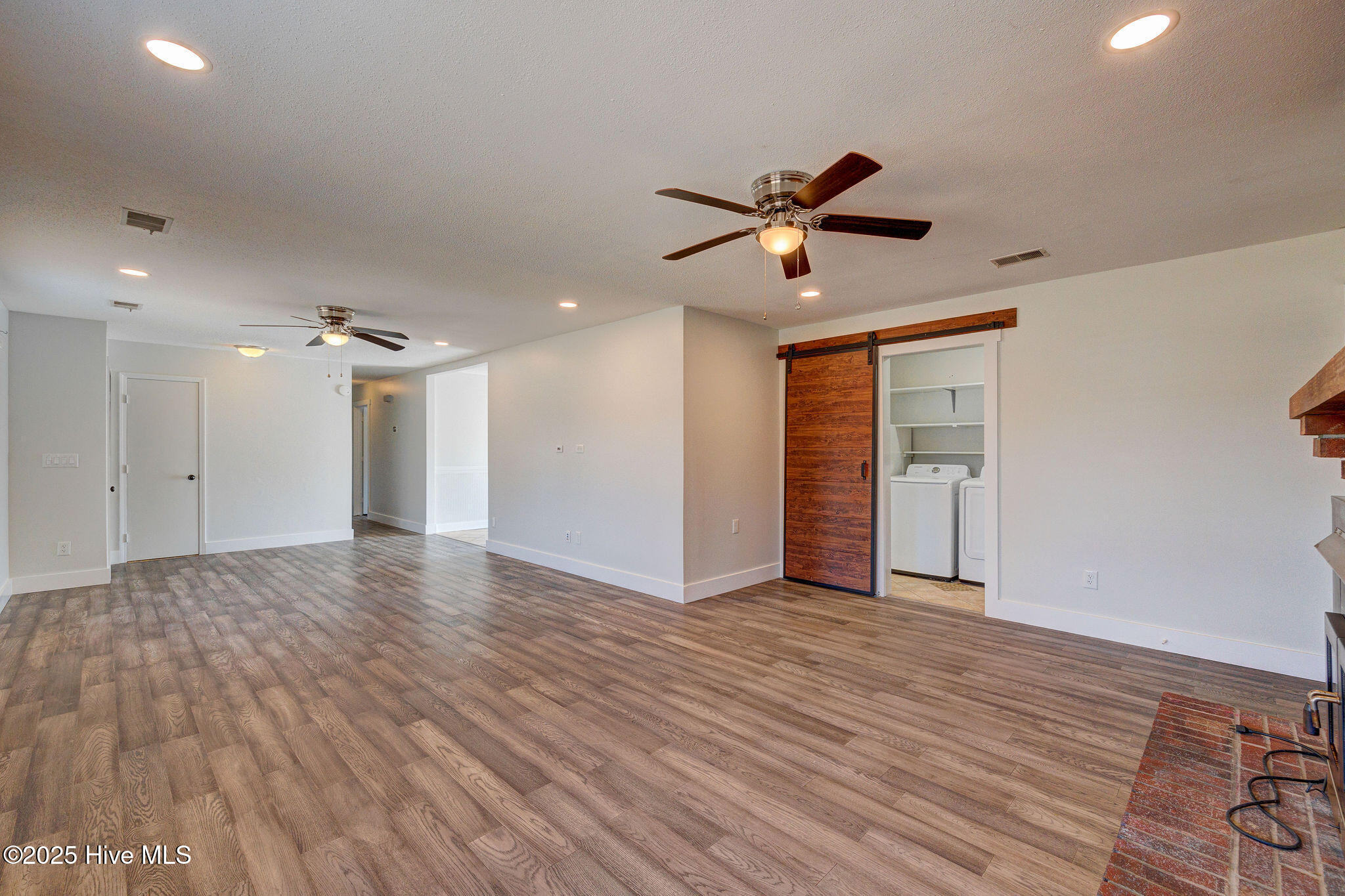 214 Deerfield Road
