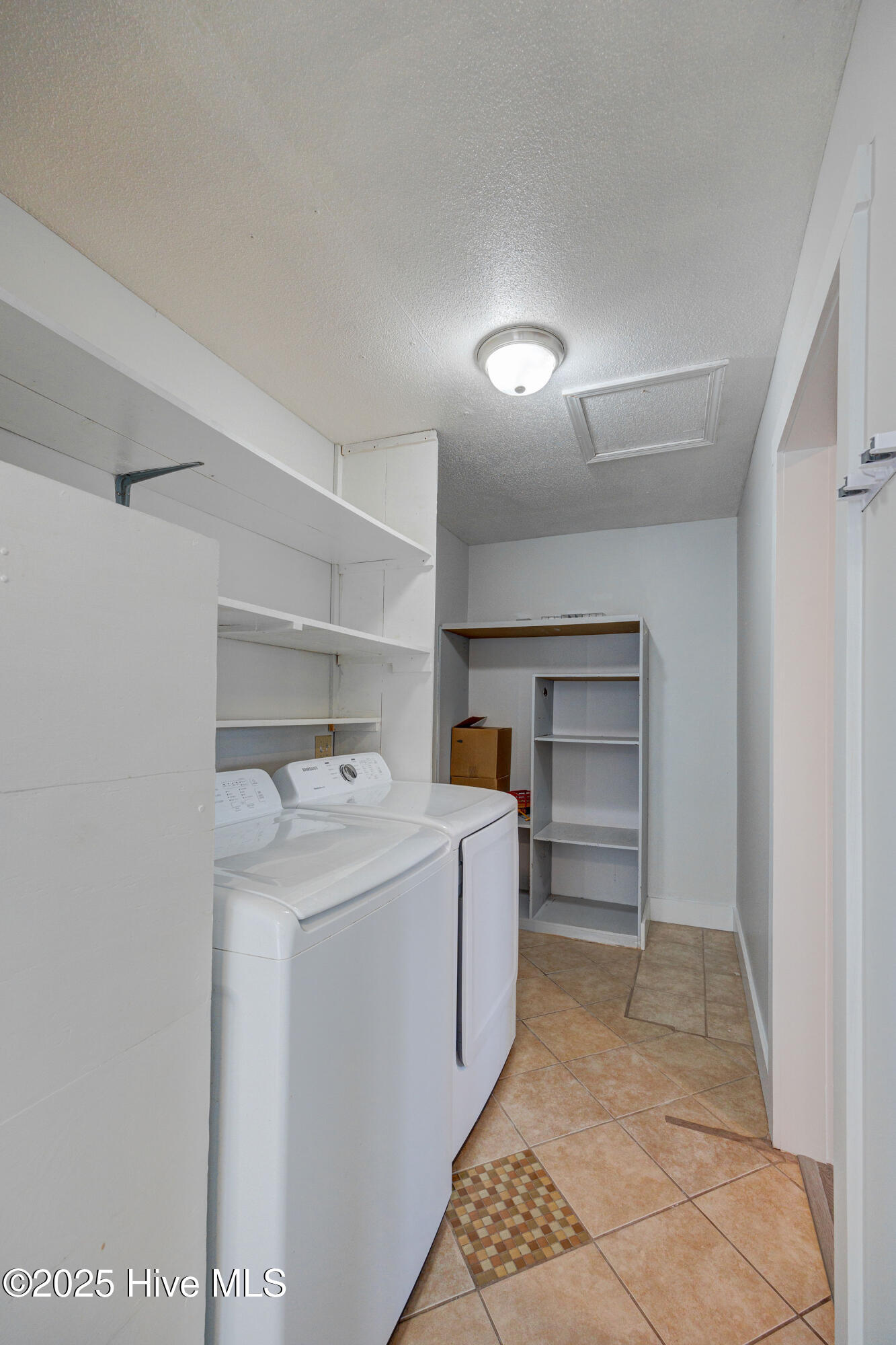 214 Deerfield Road