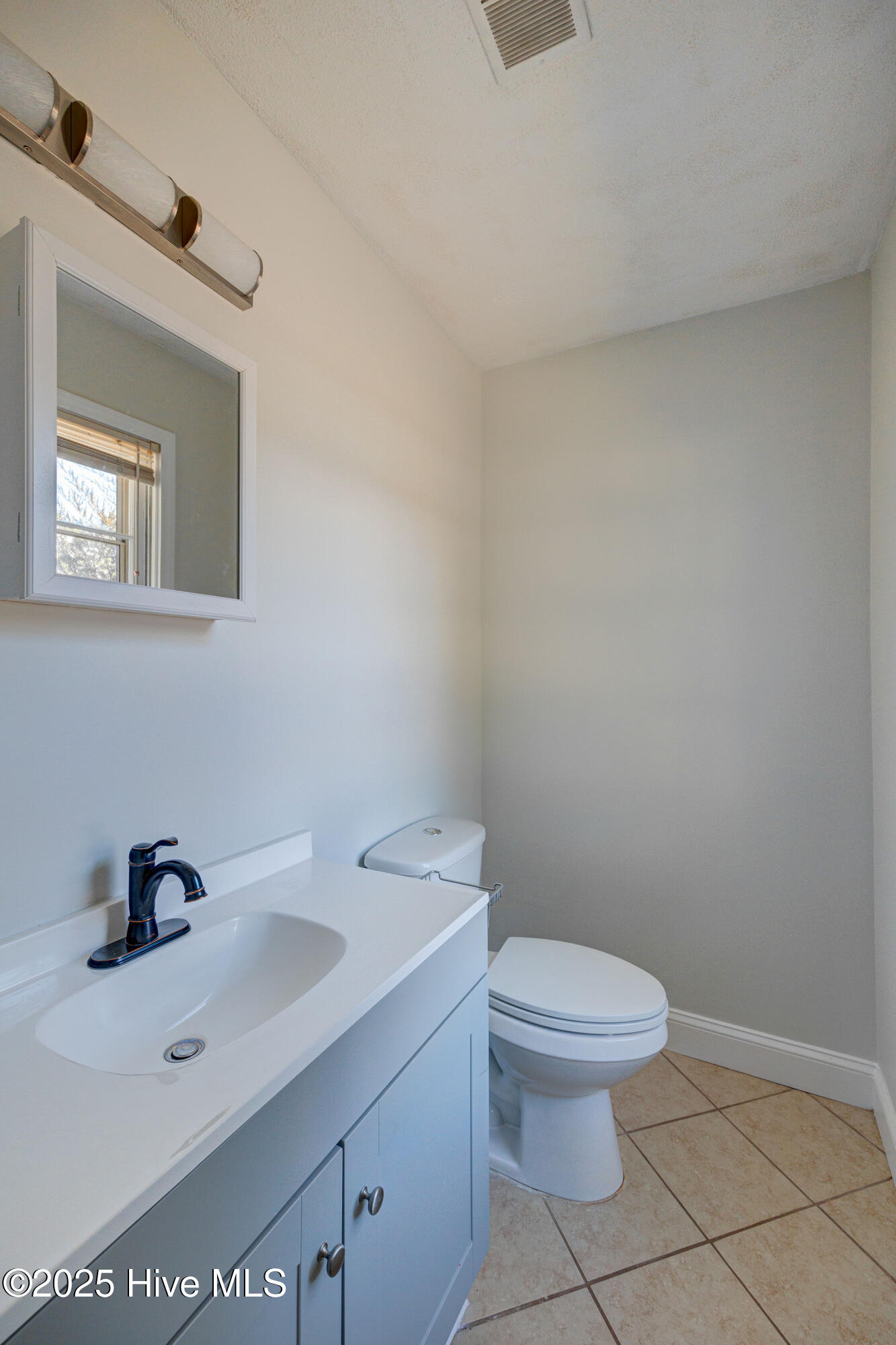 214 Deerfield Road