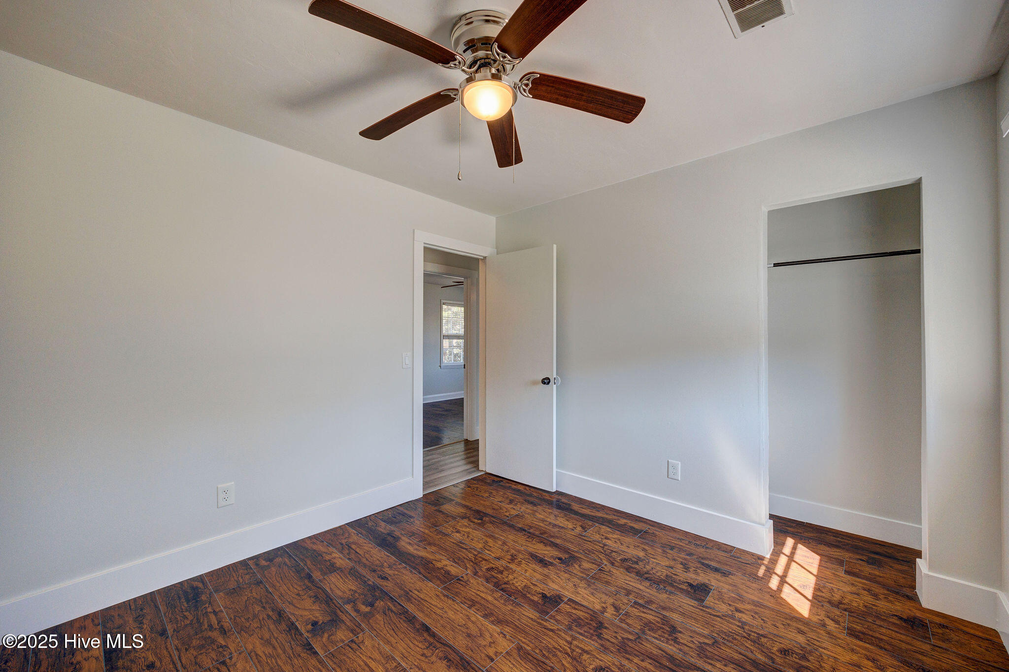 214 Deerfield Road