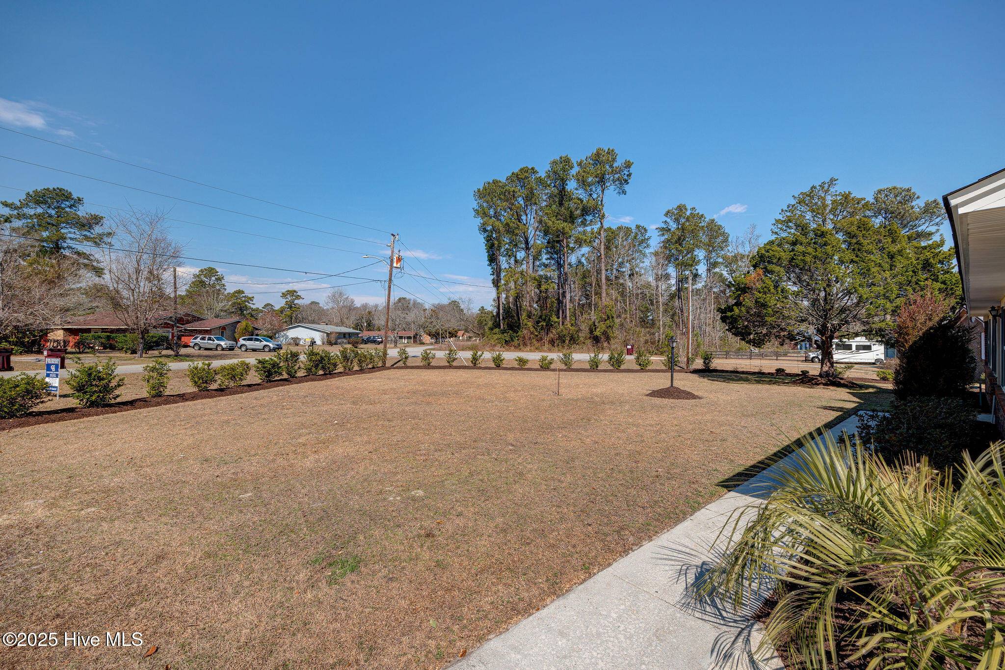 214 Deerfield Road