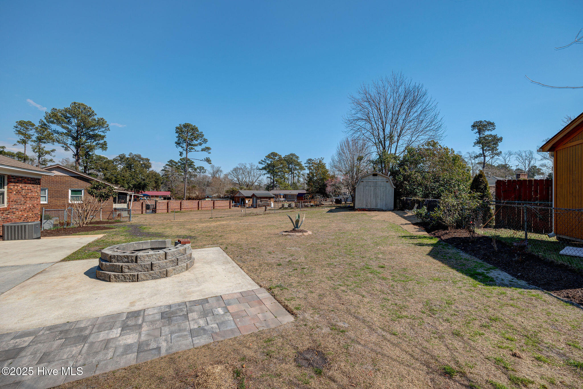 214 Deerfield Road
