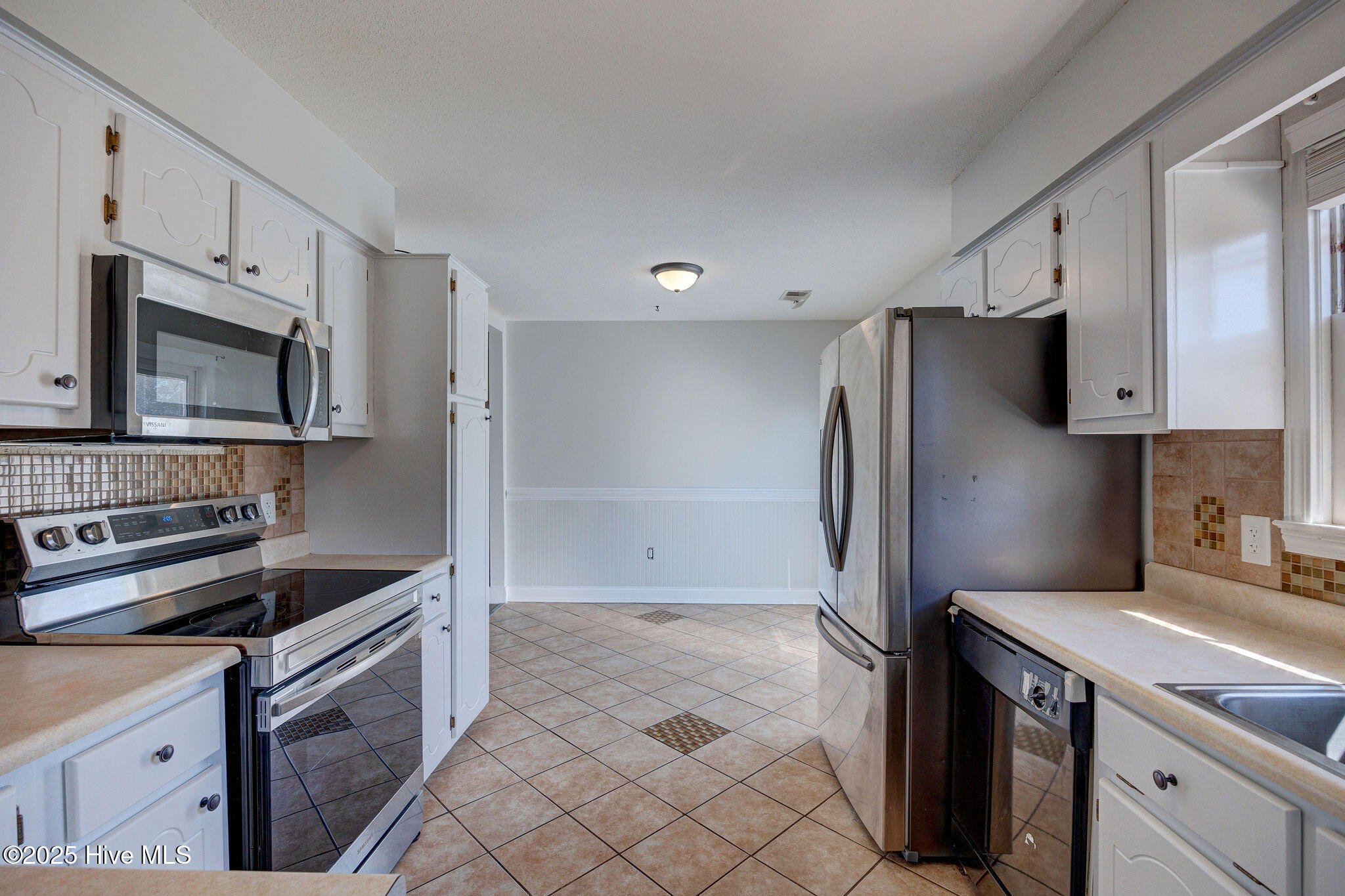 214 Deerfield Road