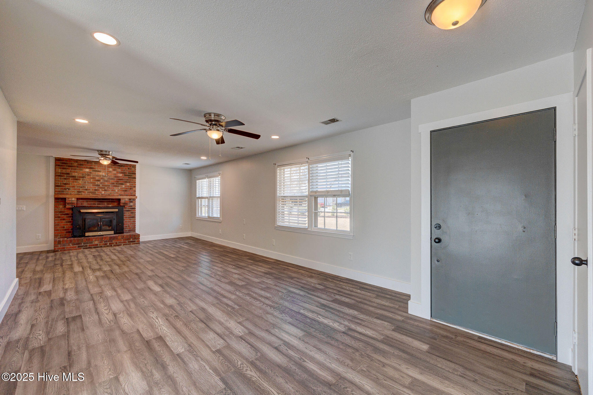 214 Deerfield Road