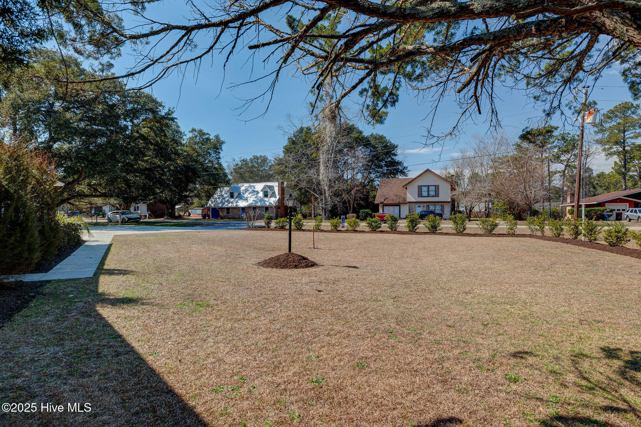 214 Deerfield Road