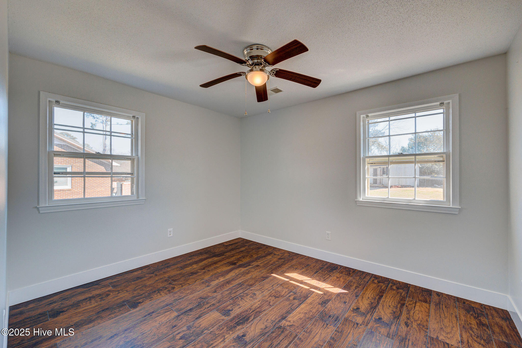 214 Deerfield Road
