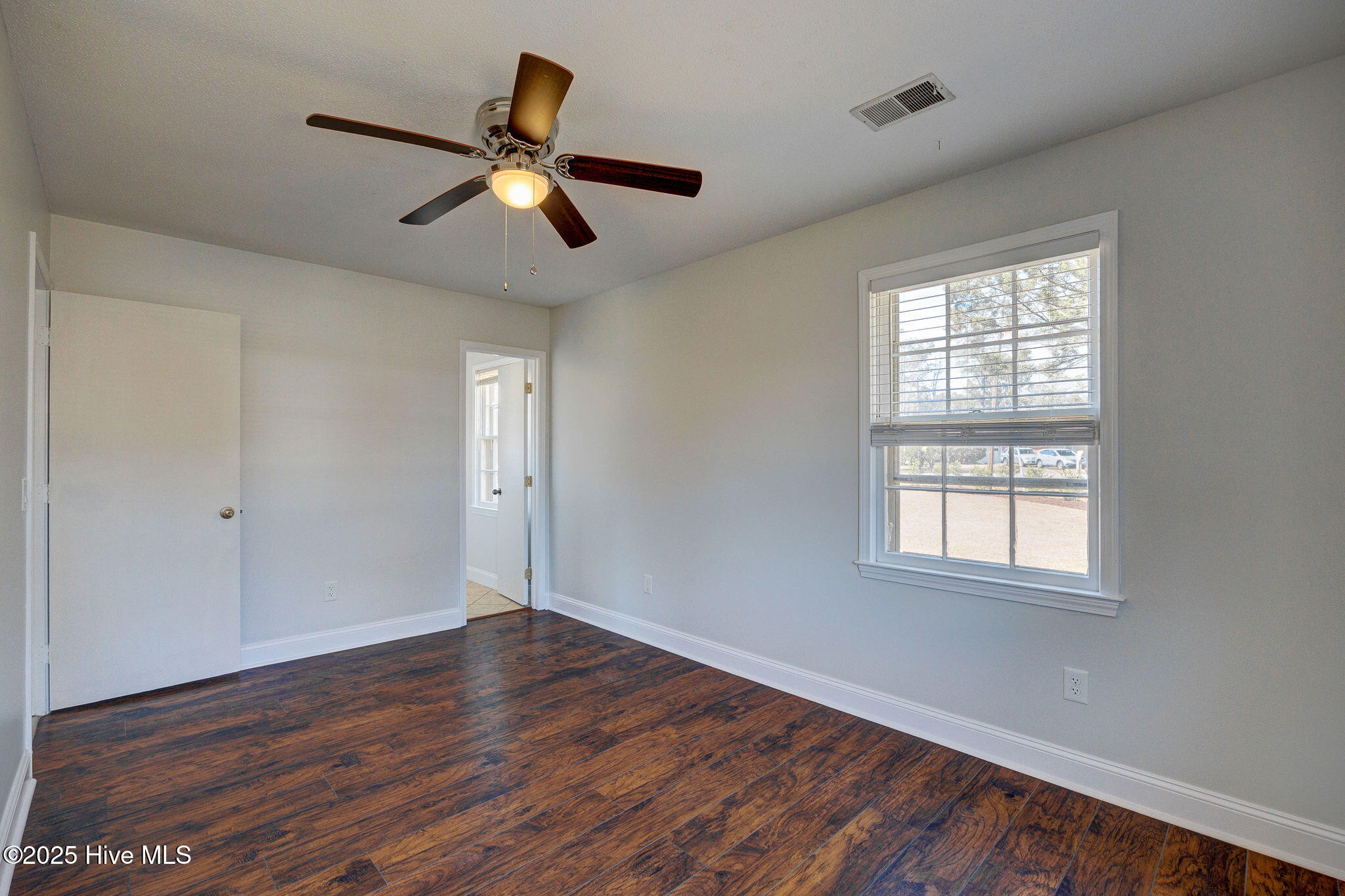 214 Deerfield Road