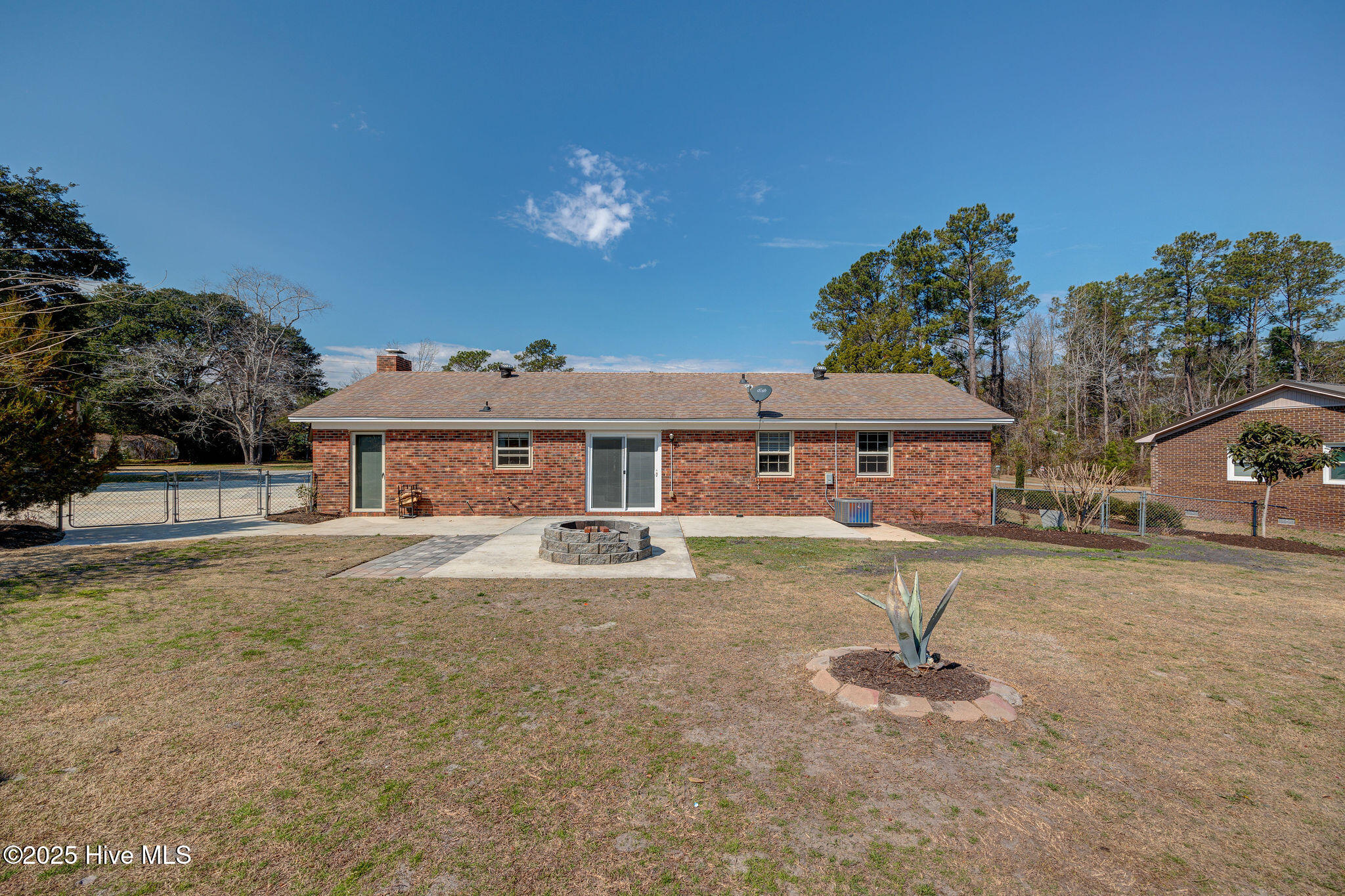 214 Deerfield Road