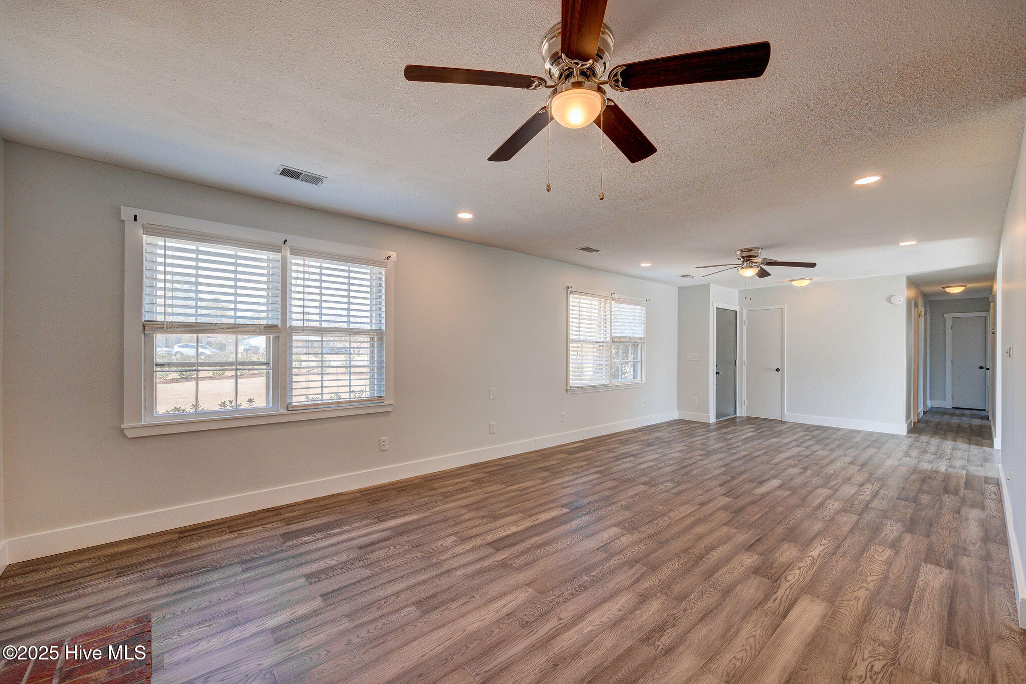 214 Deerfield Road
