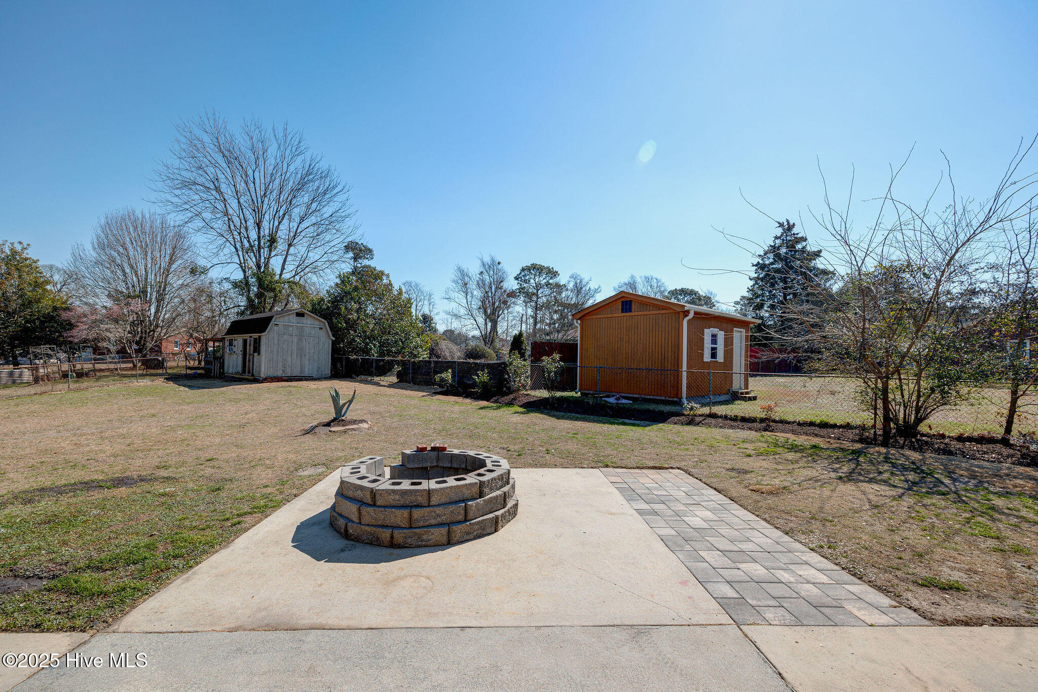 214 Deerfield Road
