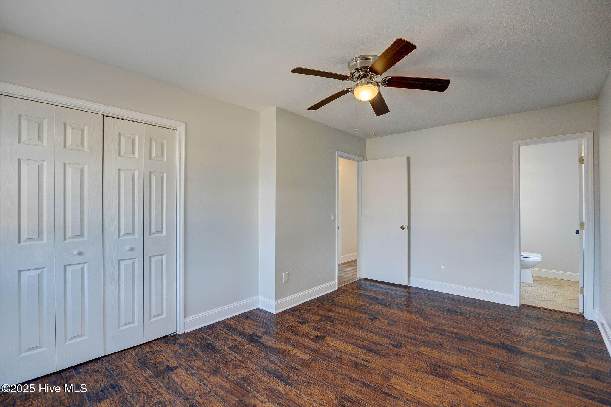 214 Deerfield Road